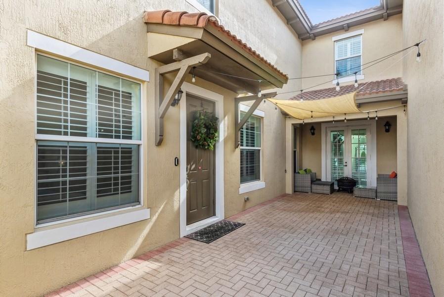 COBBLESTONE - Residential