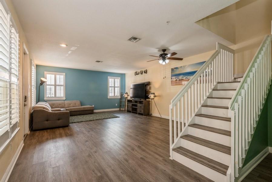 COBBLESTONE - Residential