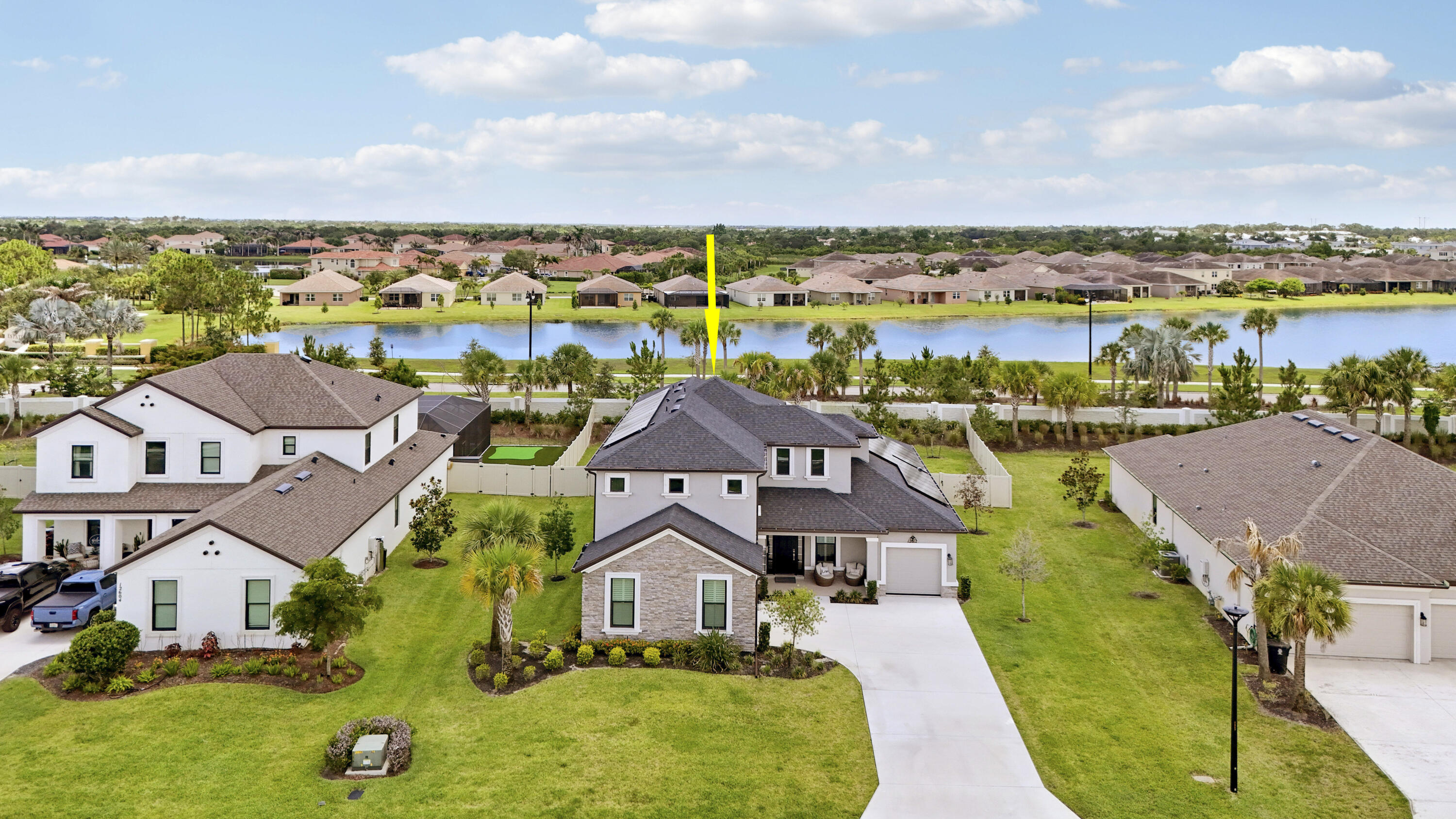 12612 SW Marrita Alley