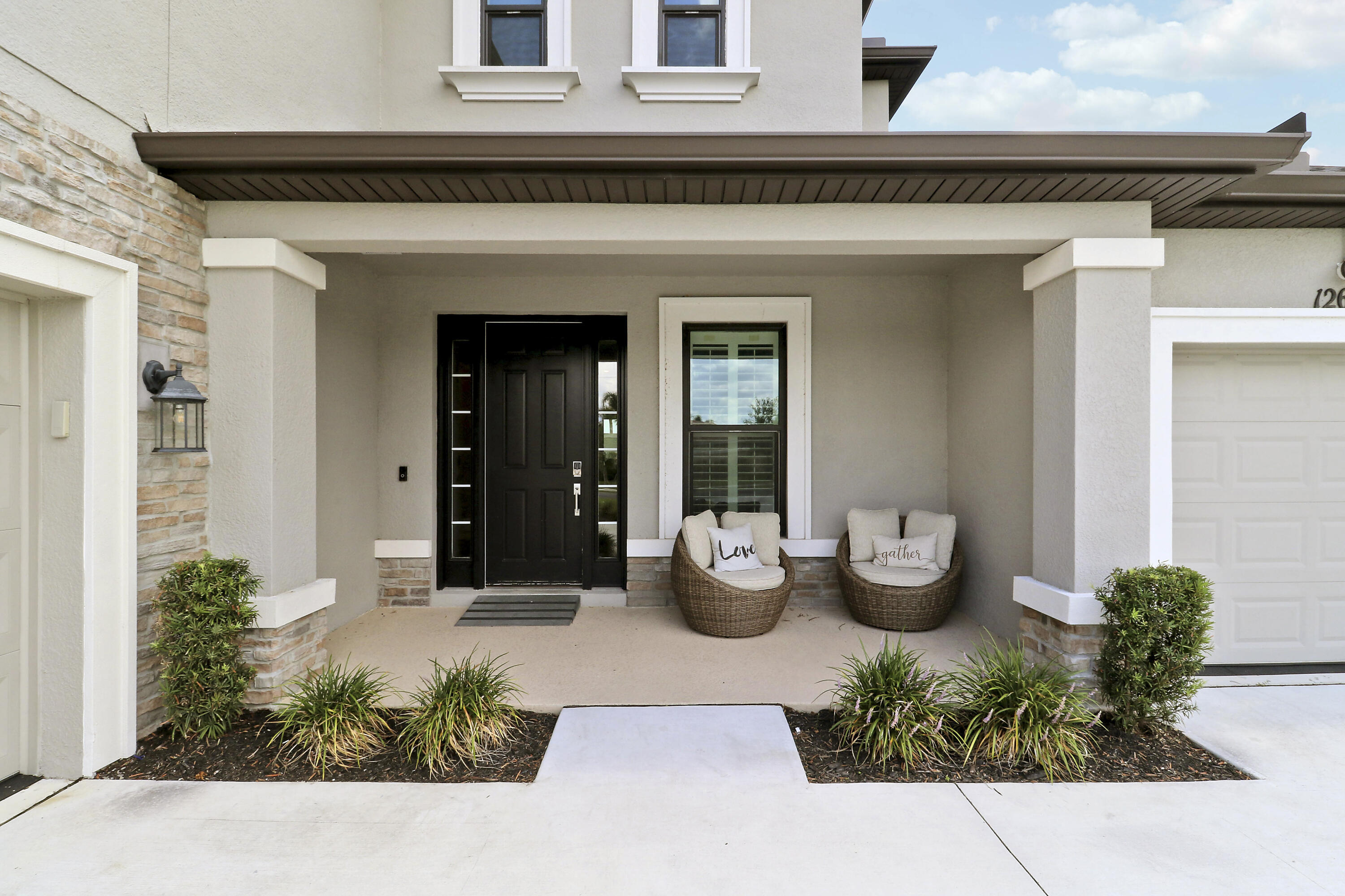 12612 SW Marrita Alley