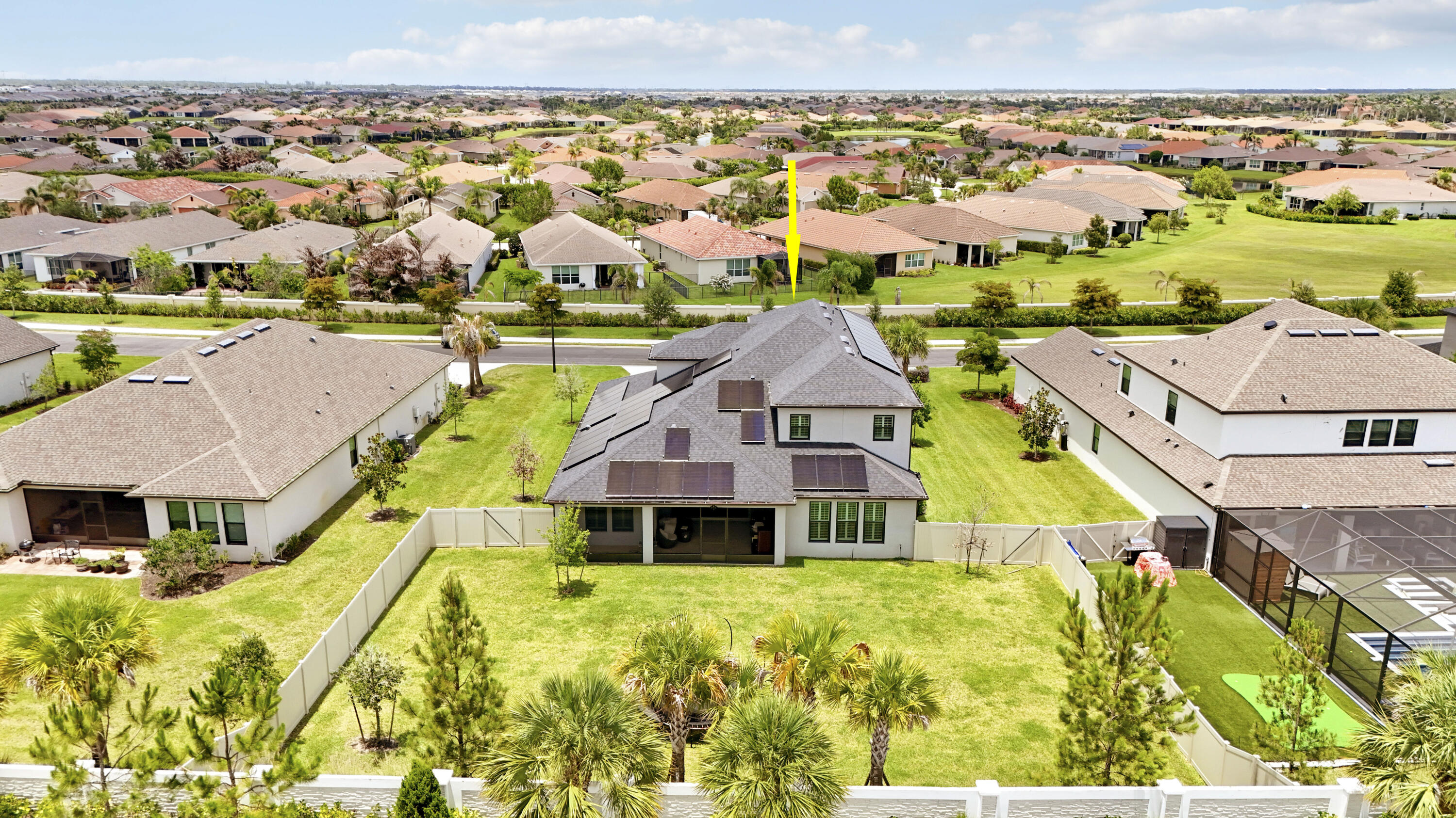 12612 SW Marrita Alley