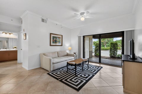 Photo of 4903 Midtown Lane #3116, Palm Beach Gardens, FL 33418 (MLS # B26061477)