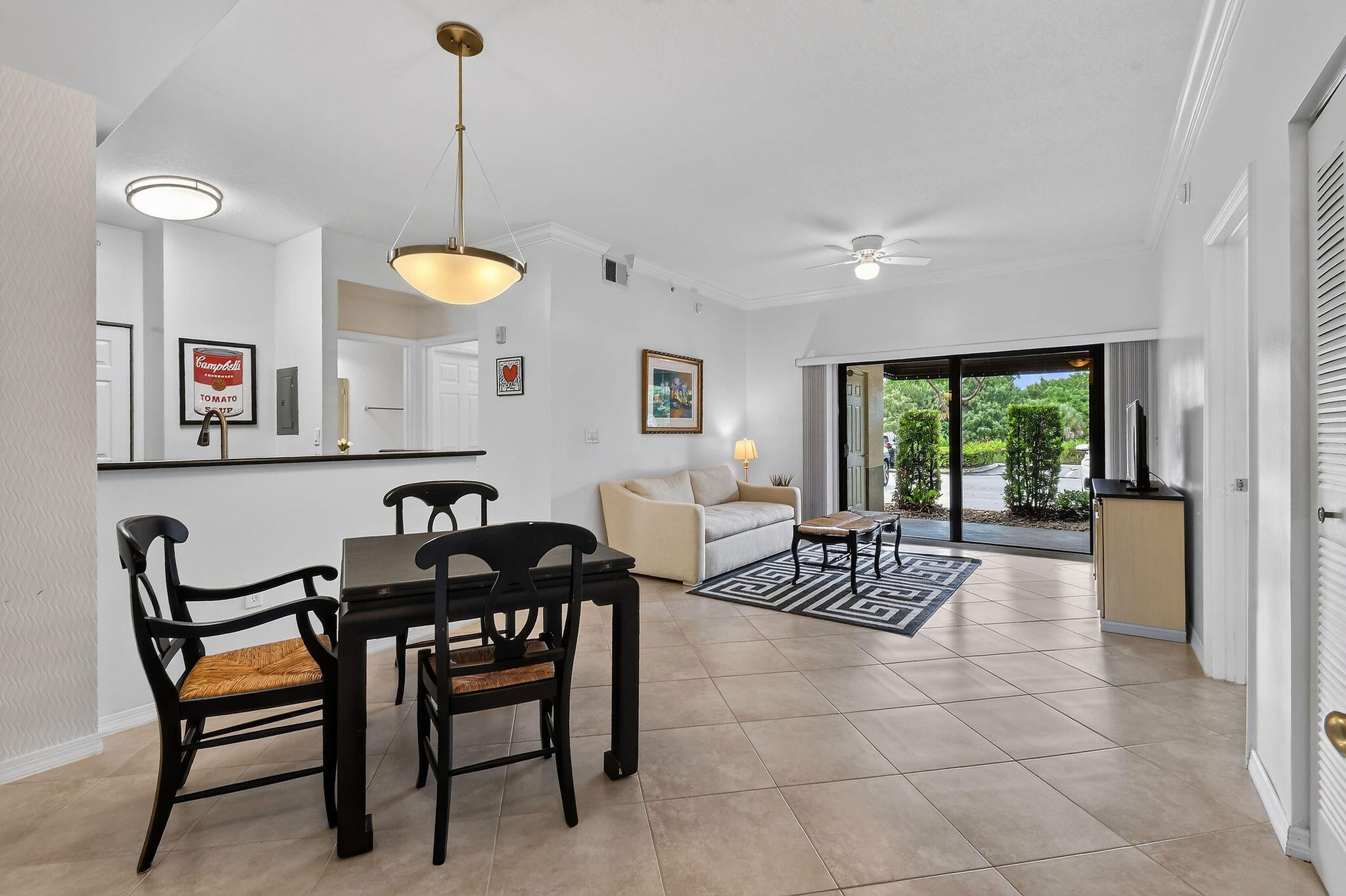 4903 Midtown Lane 3116