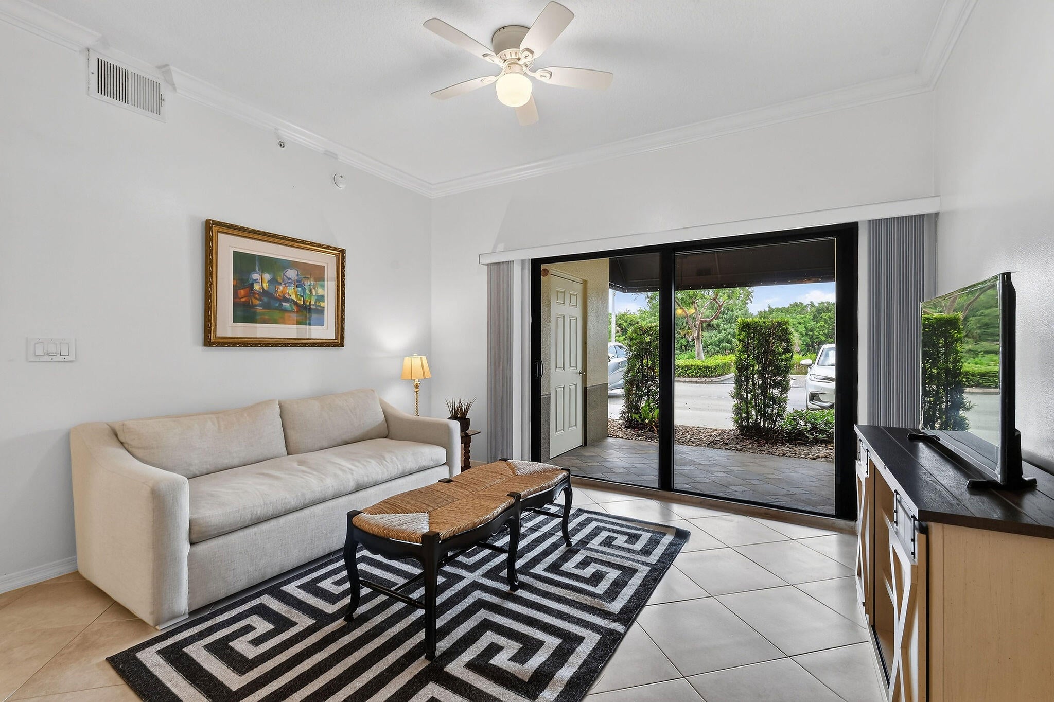 4903 Midtown Lane 3116