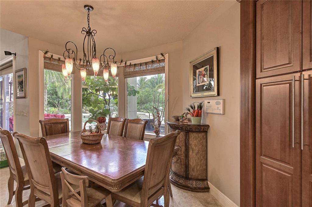 LONG LAKE RANCHES - Residential