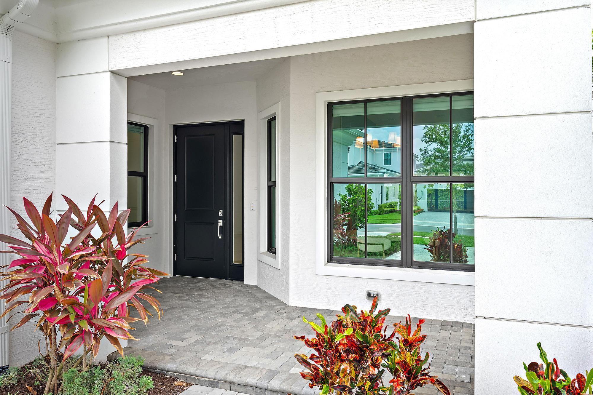 13185 Faberge Place