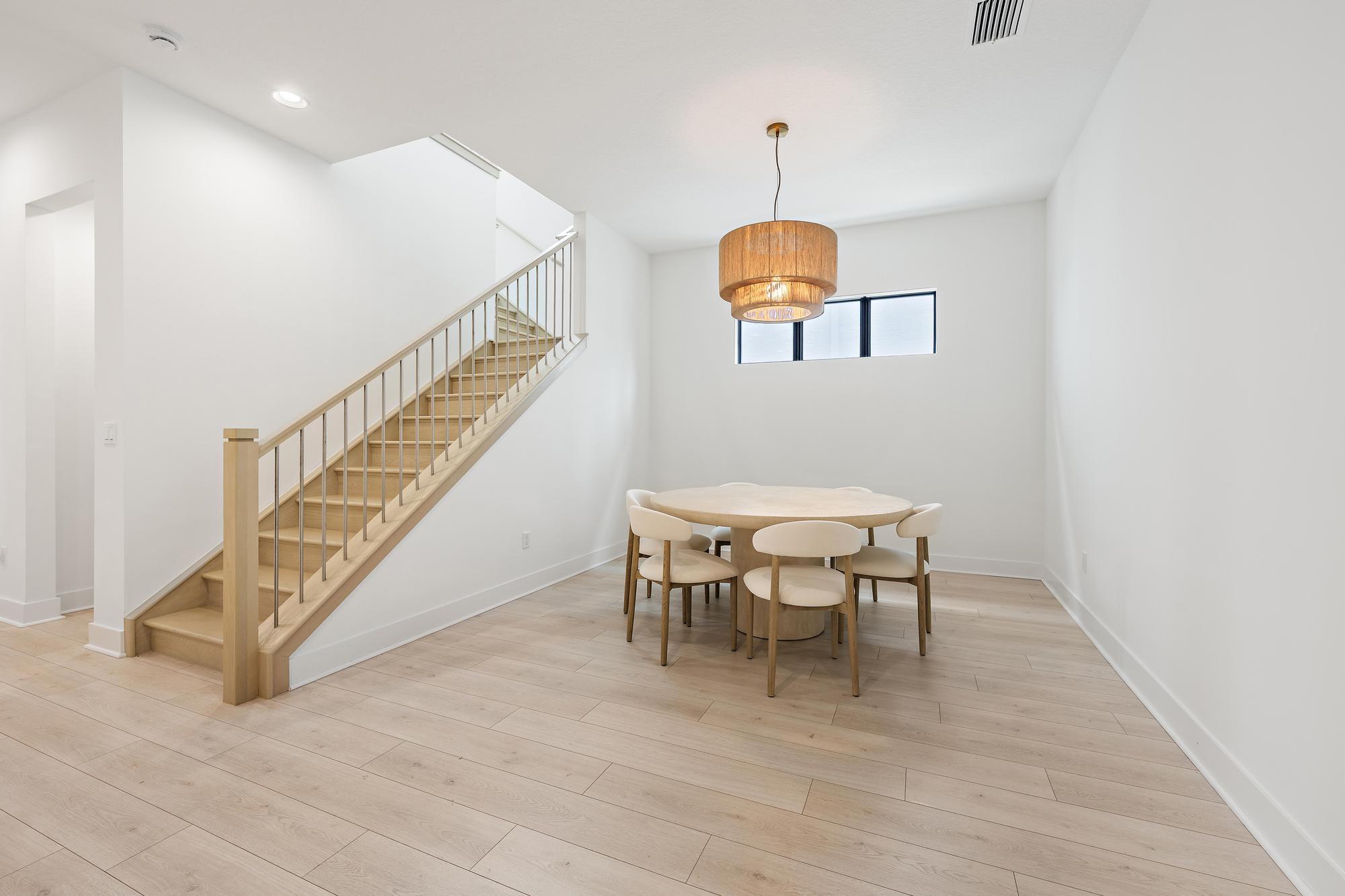 13185 Faberge Place