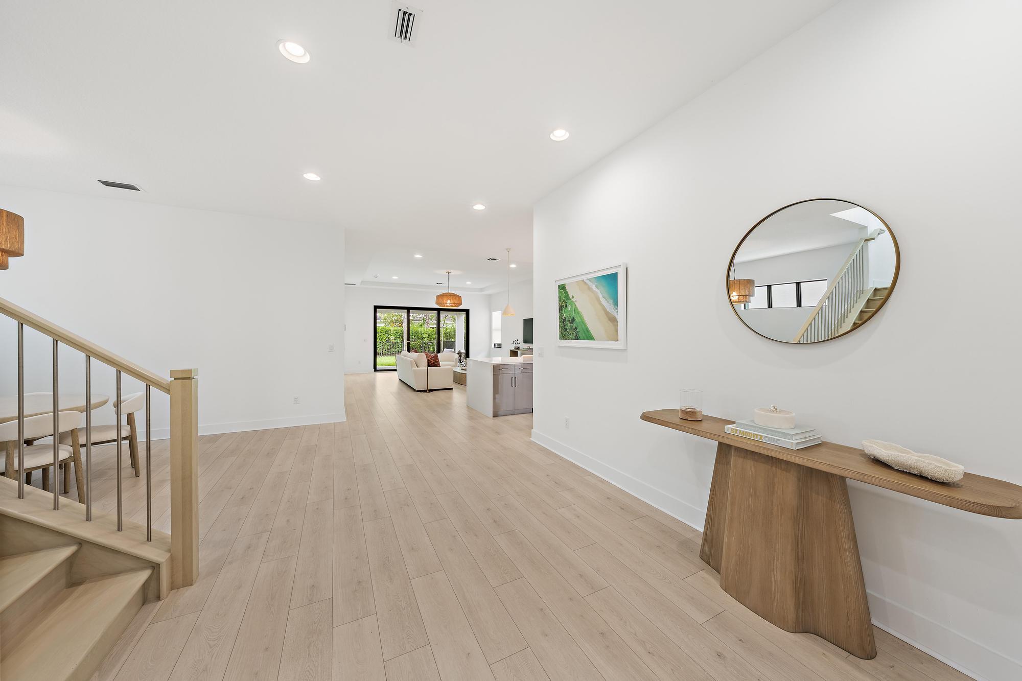 13185 Faberge Place