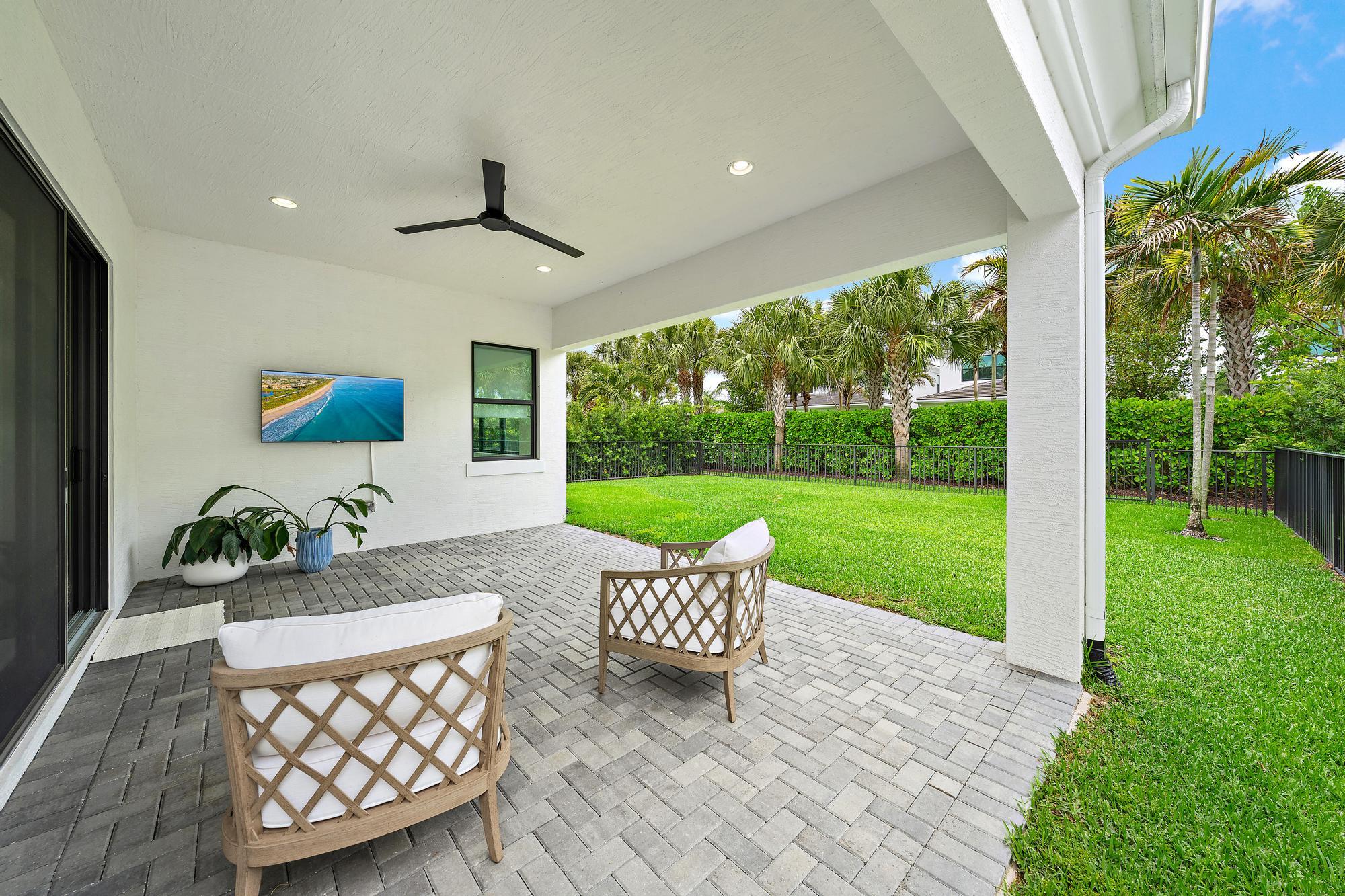 13185 Faberge Place