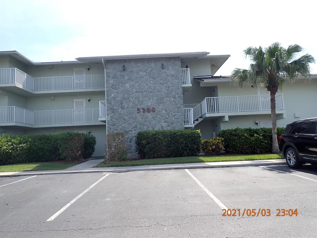 Photo of 2400 S Ocean Drive #5311, Fort Pierce, FL 34949 (MLS # R10718697)