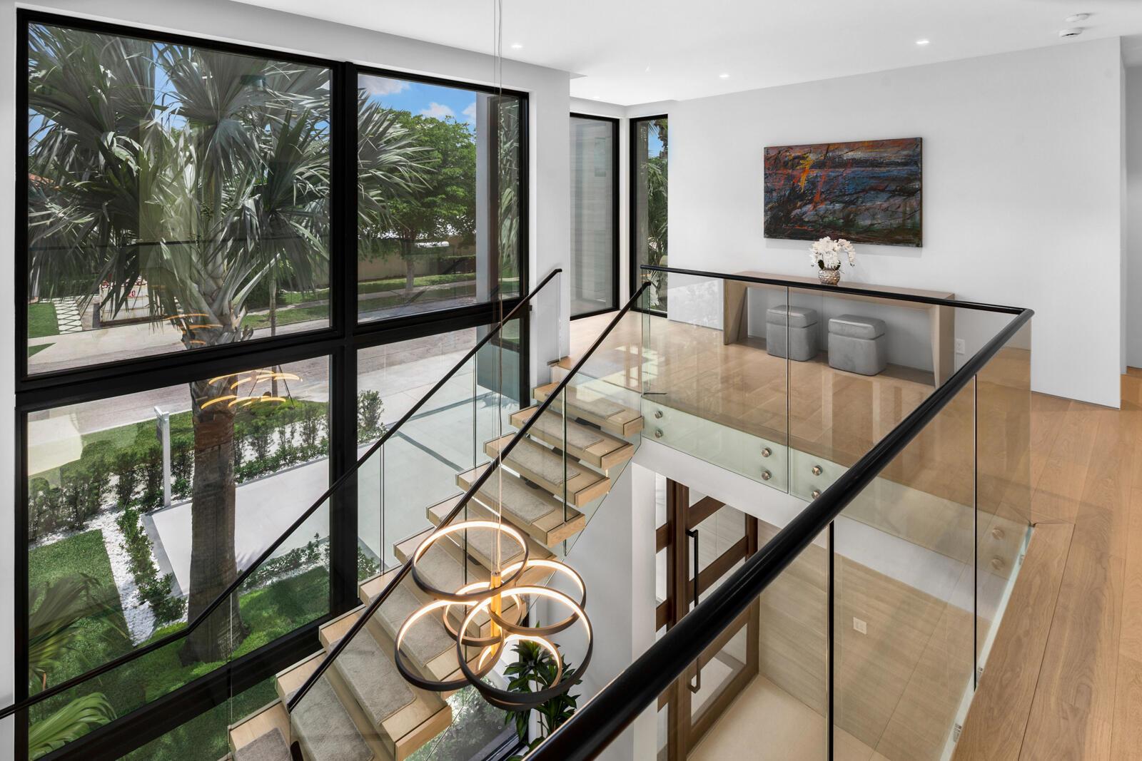 TOLEDO - Residential