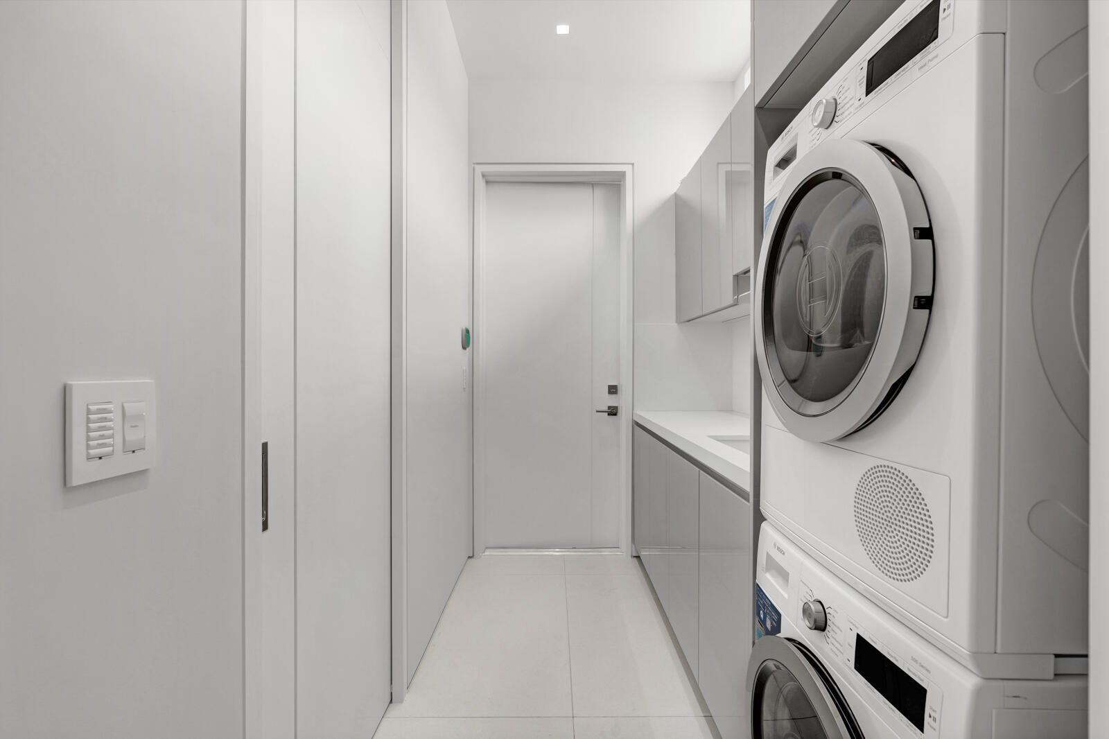 TOLEDO - Residential