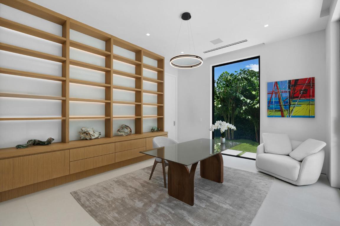 TOLEDO - Residential