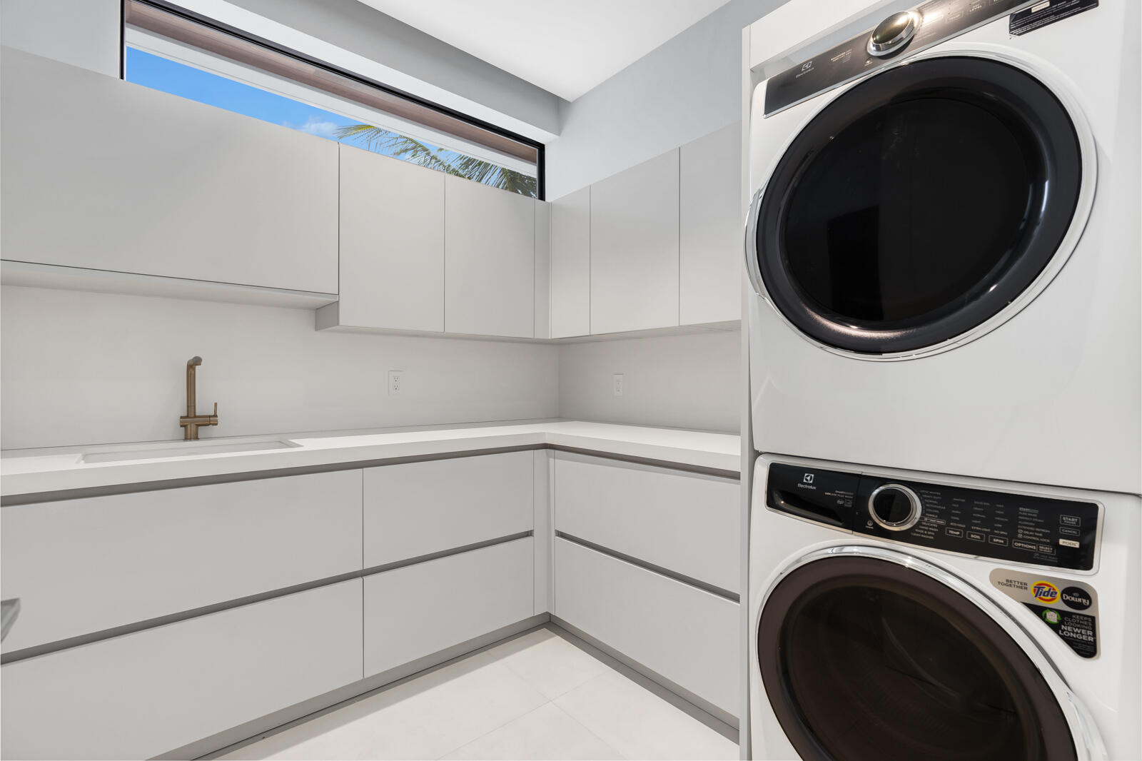 TOLEDO - Residential