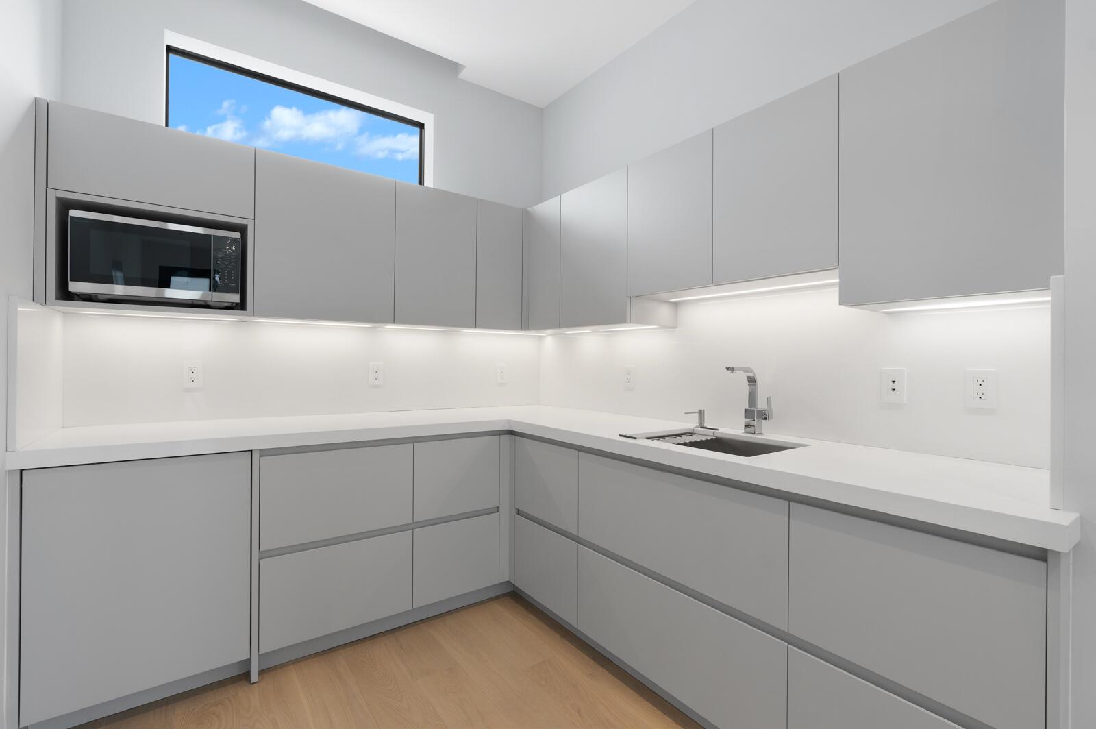 TOLEDO - Residential