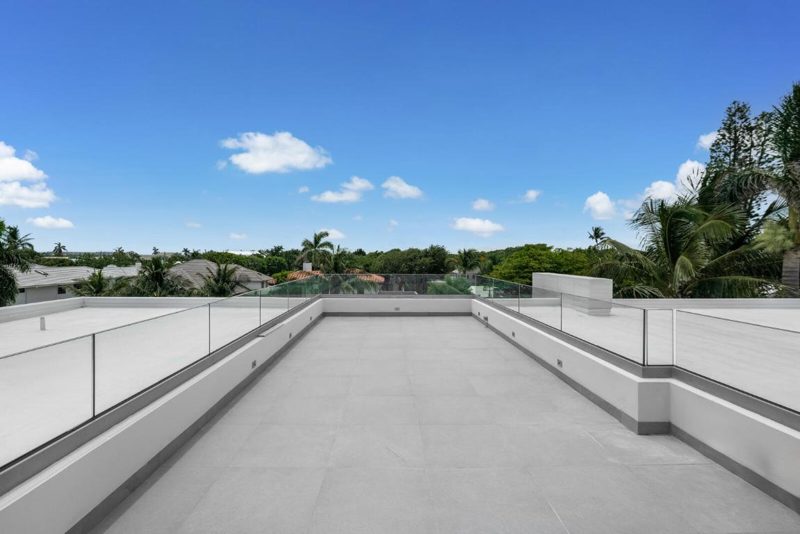 TOLEDO - Residential