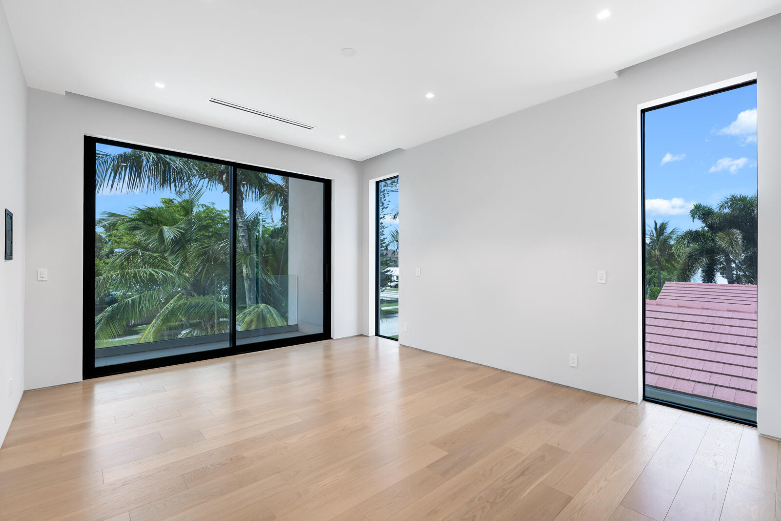 TOLEDO - Residential