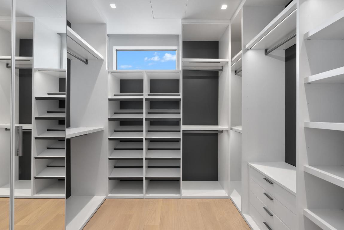 TOLEDO - Residential