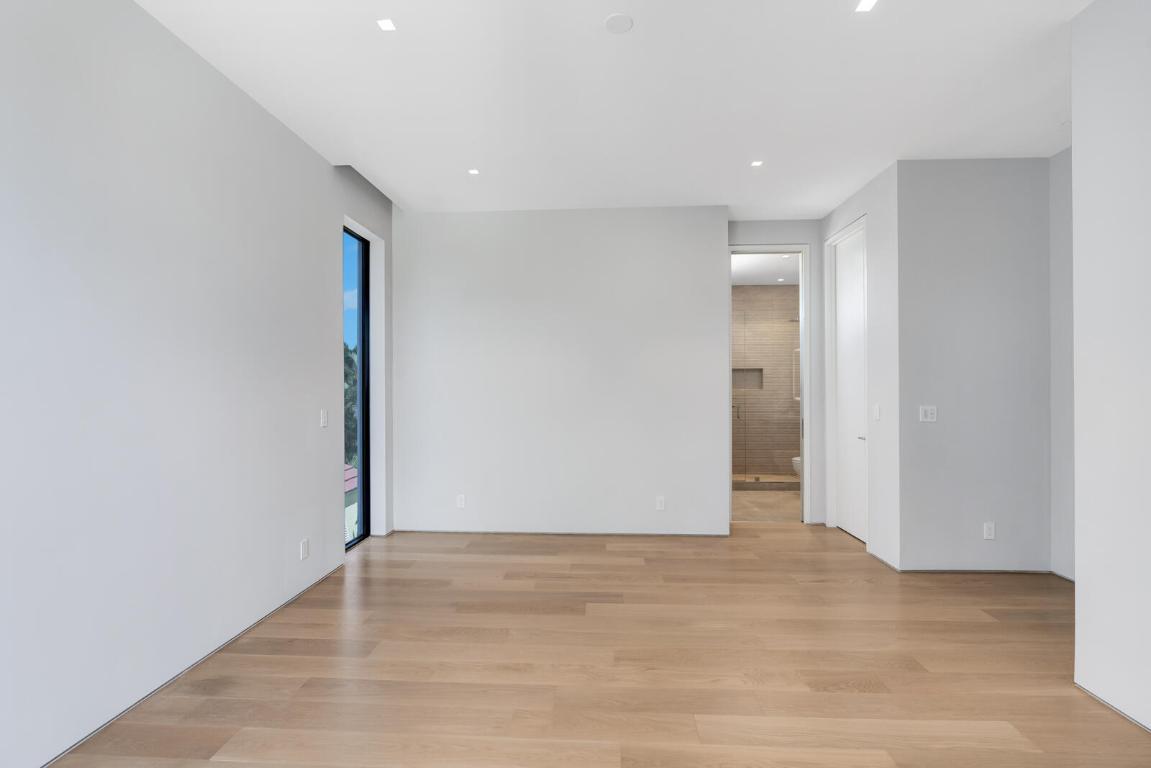 TOLEDO - Residential