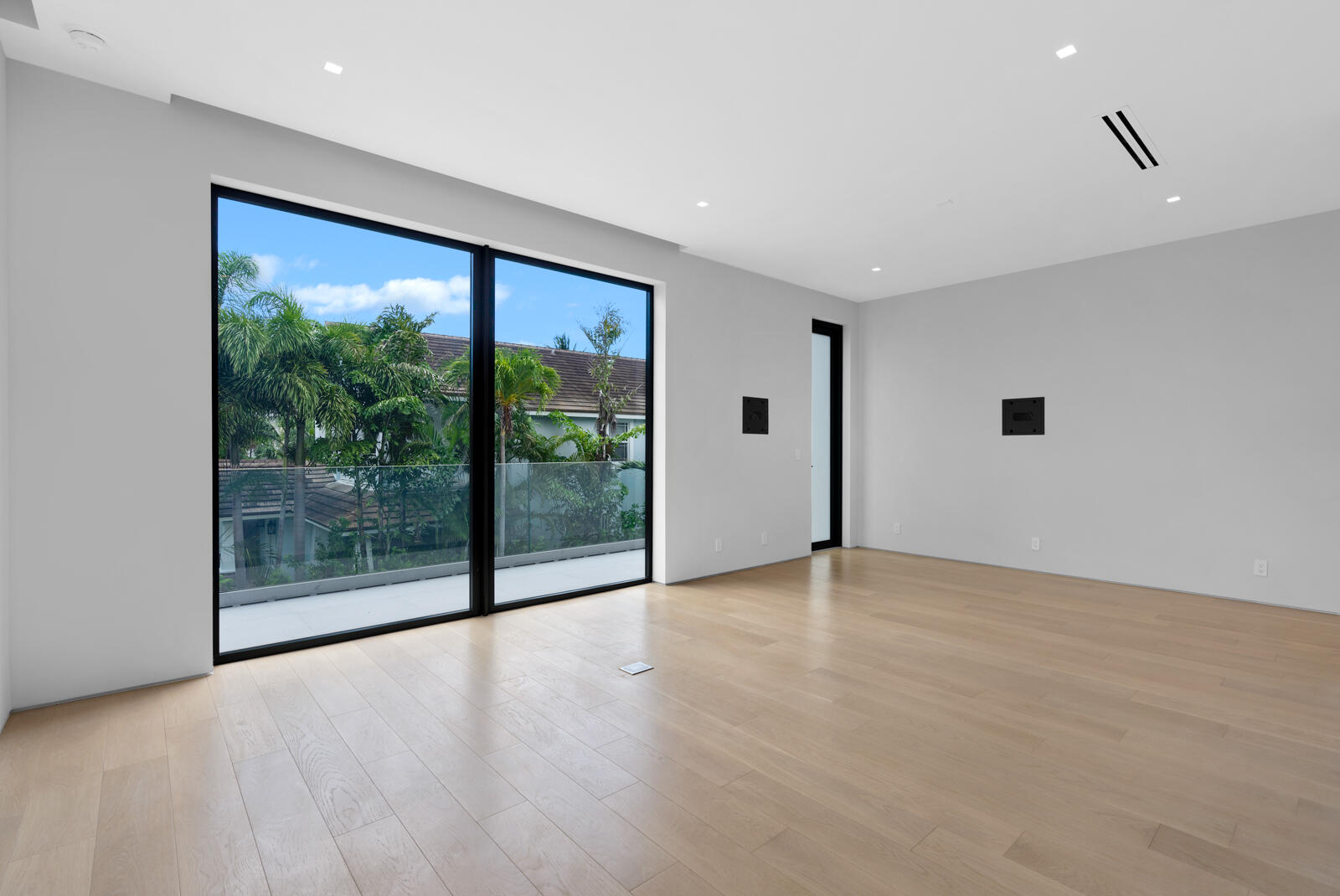 TOLEDO - Residential