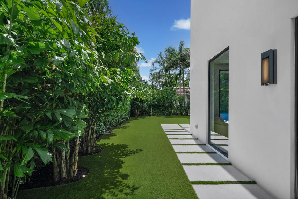 TOLEDO - Residential