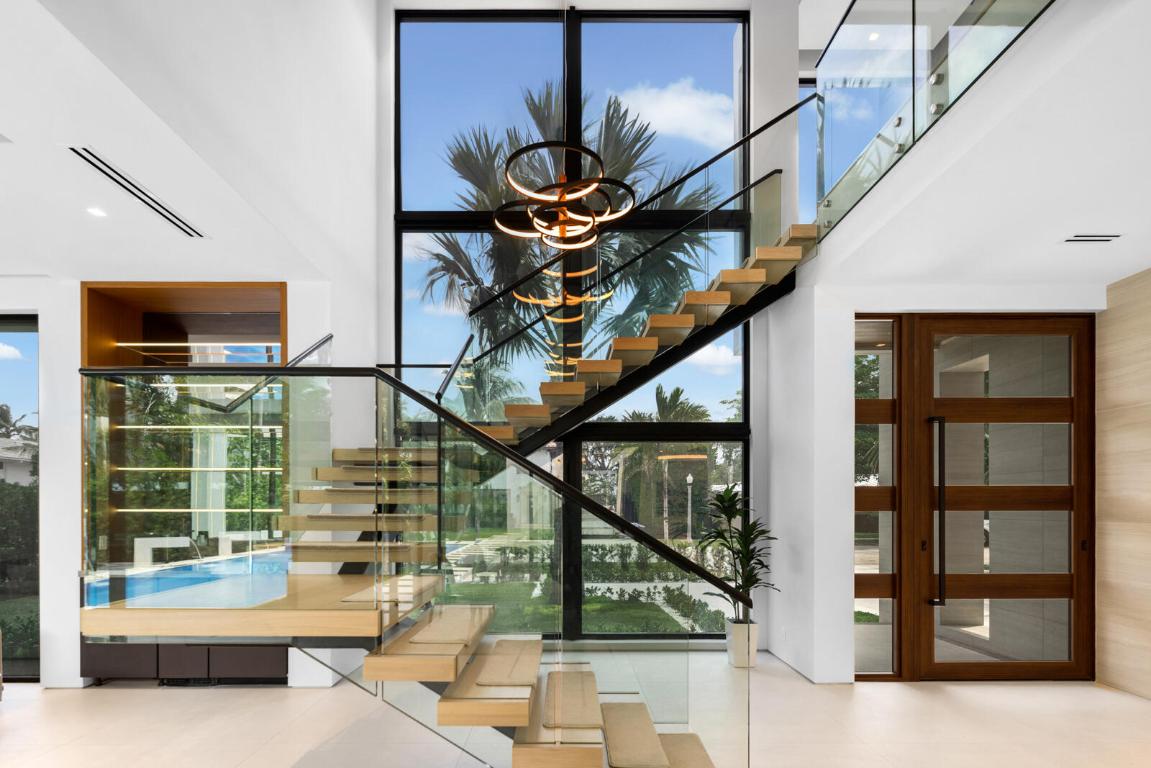 TOLEDO - Residential