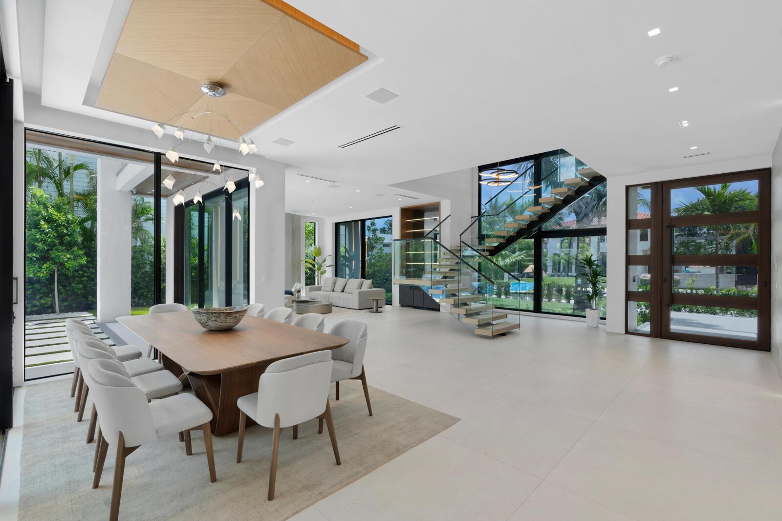 TOLEDO - Residential