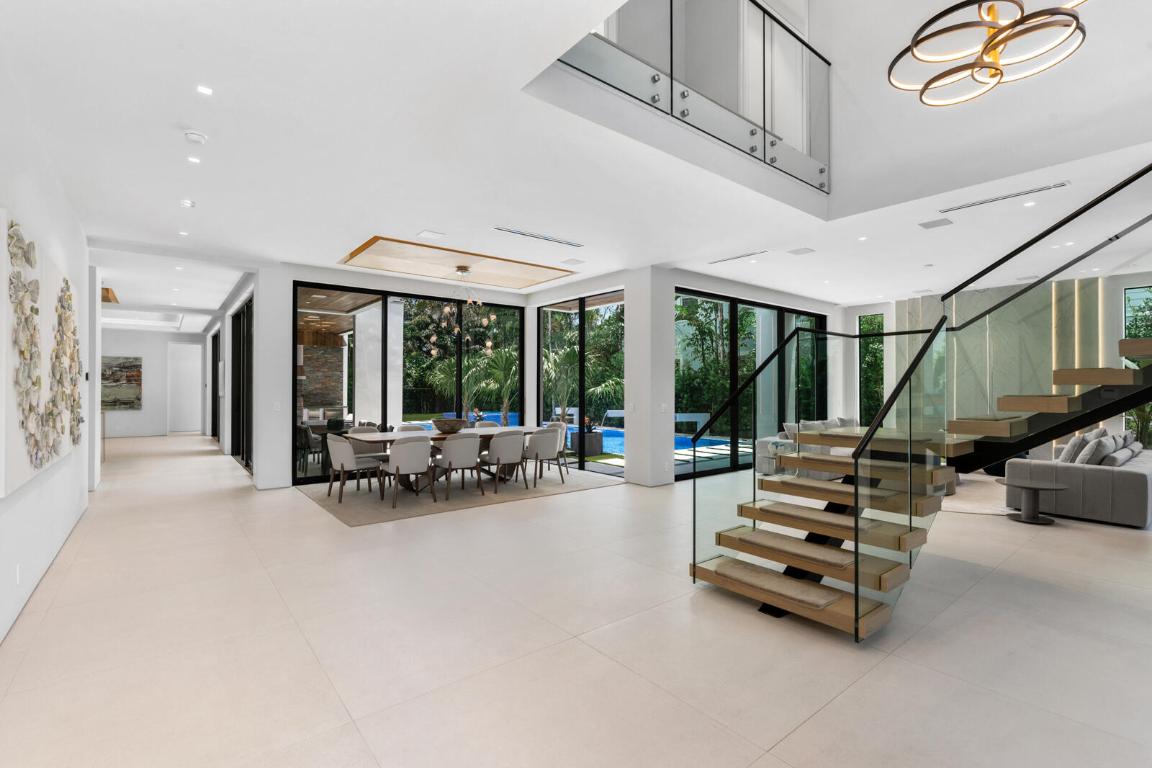 TOLEDO - Residential