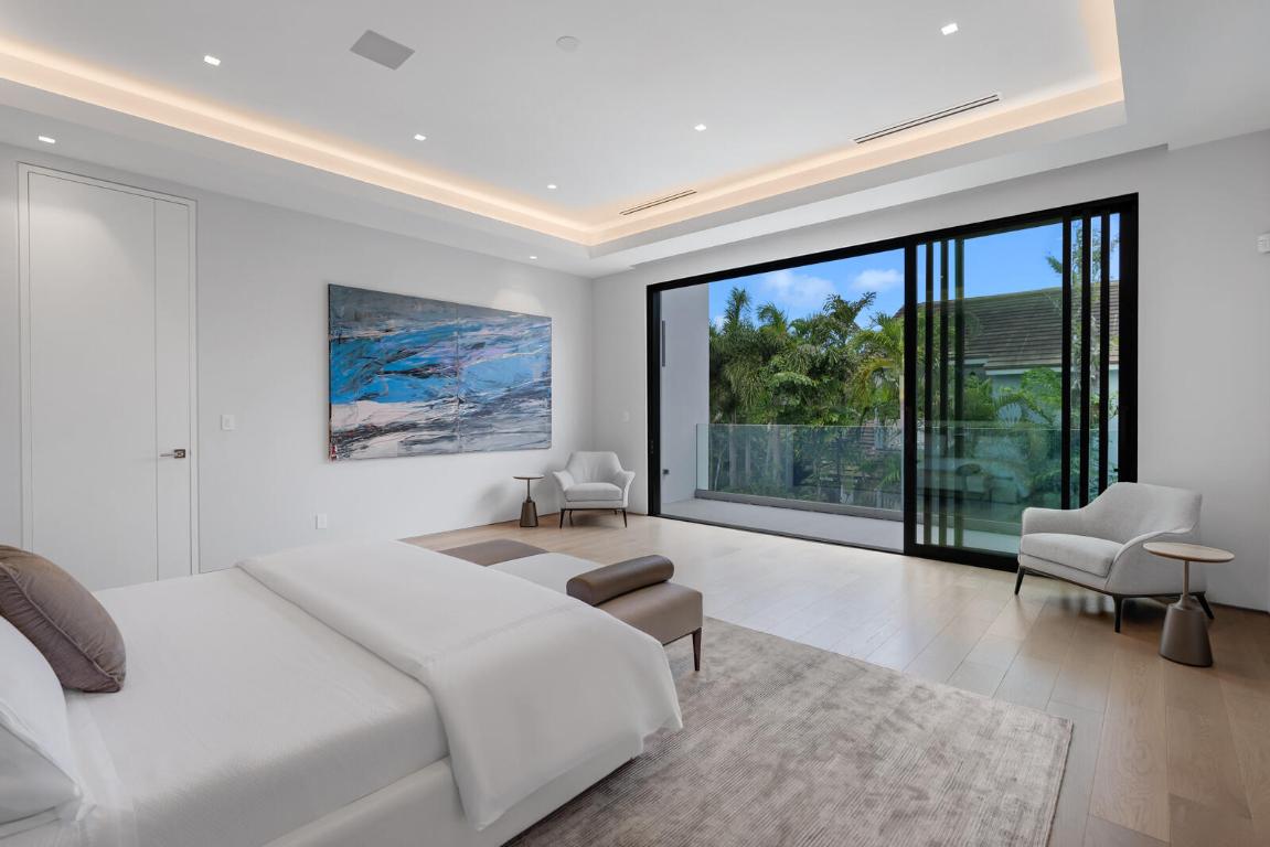 TOLEDO - Residential