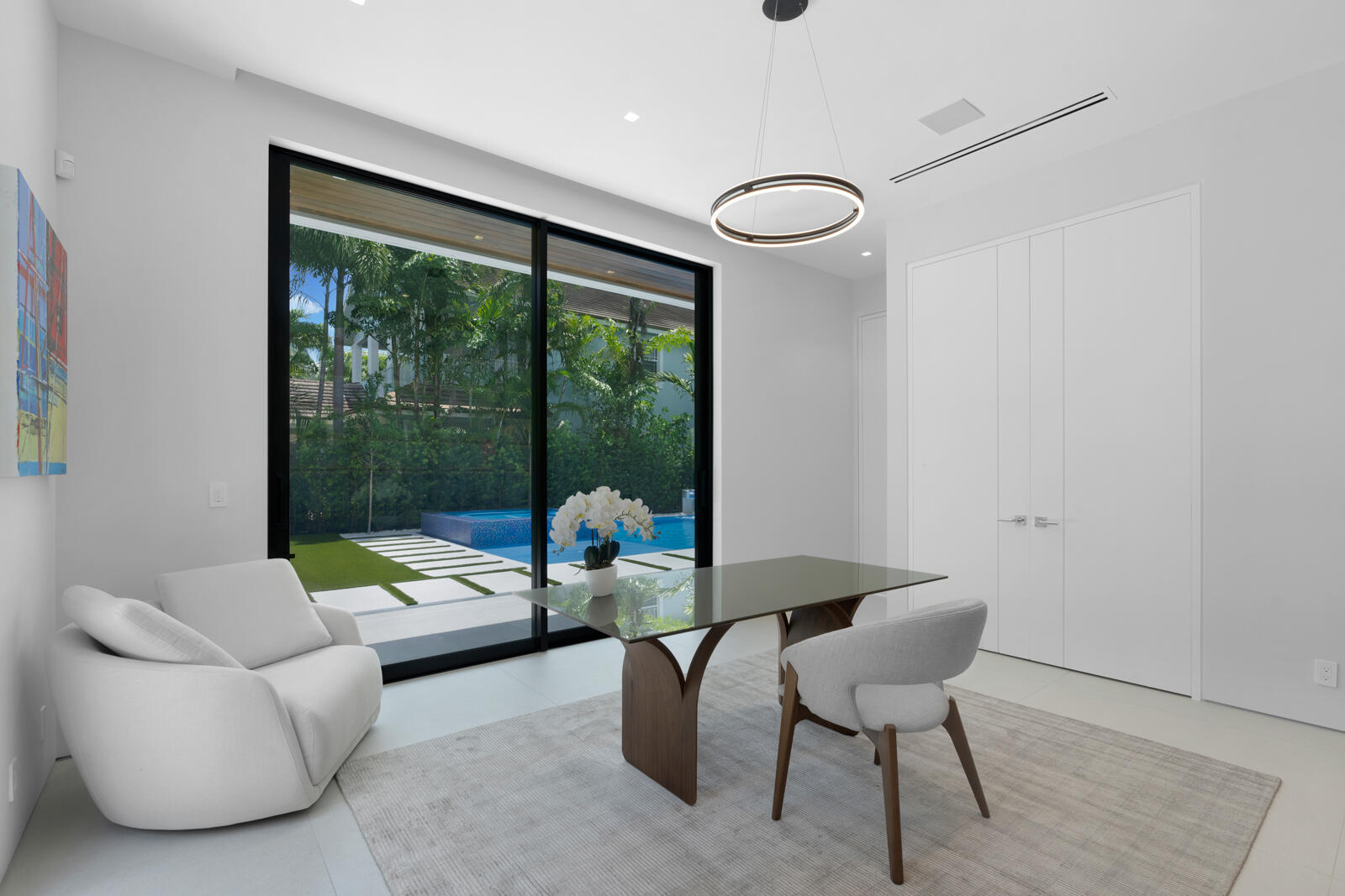 TOLEDO - Residential