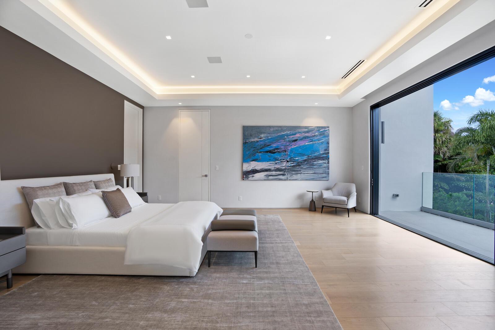 TOLEDO - Residential