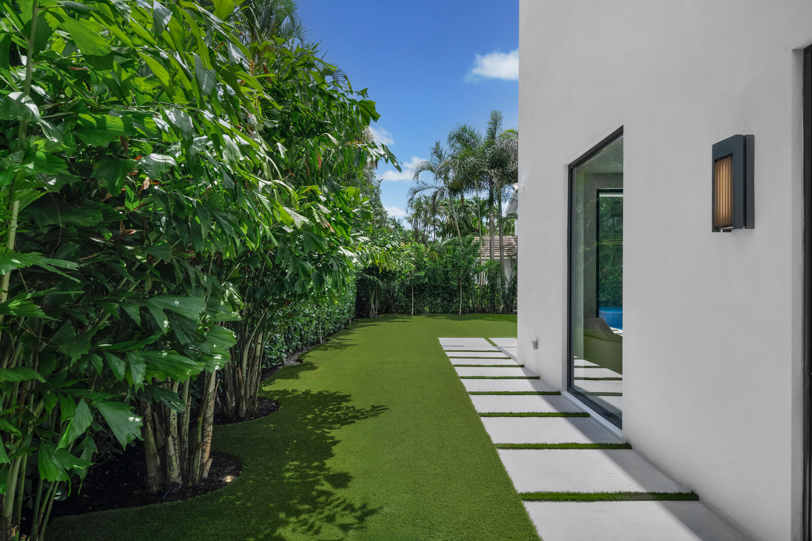 TOLEDO - Residential