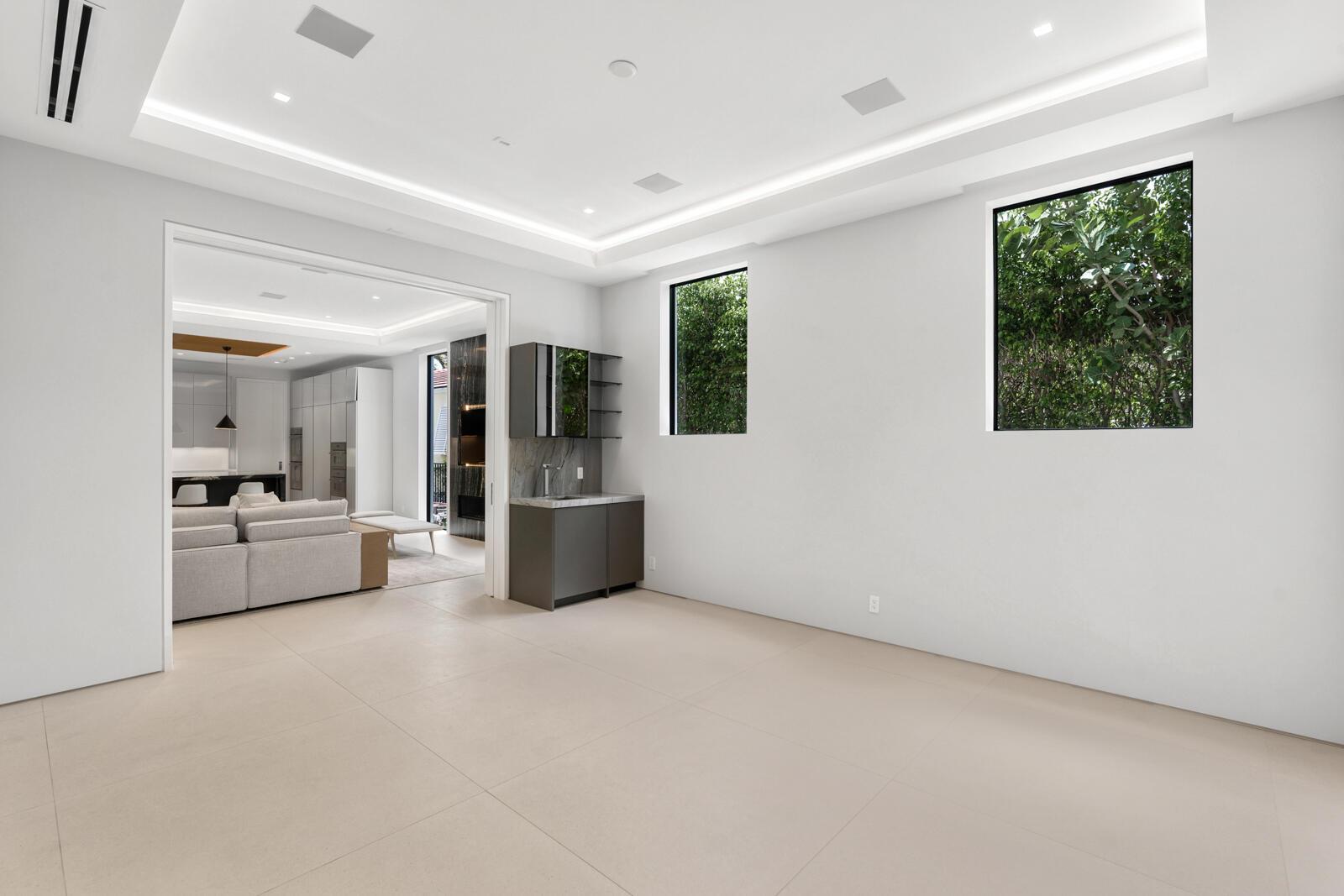 TOLEDO - Residential