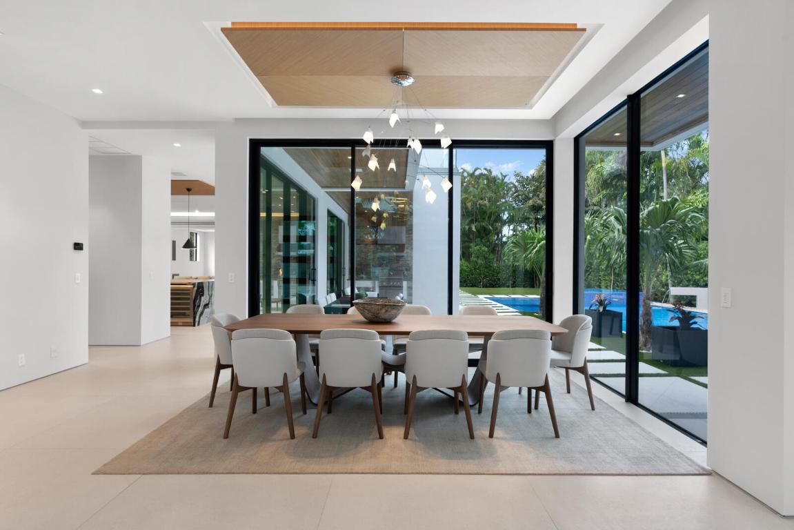 TOLEDO - Residential