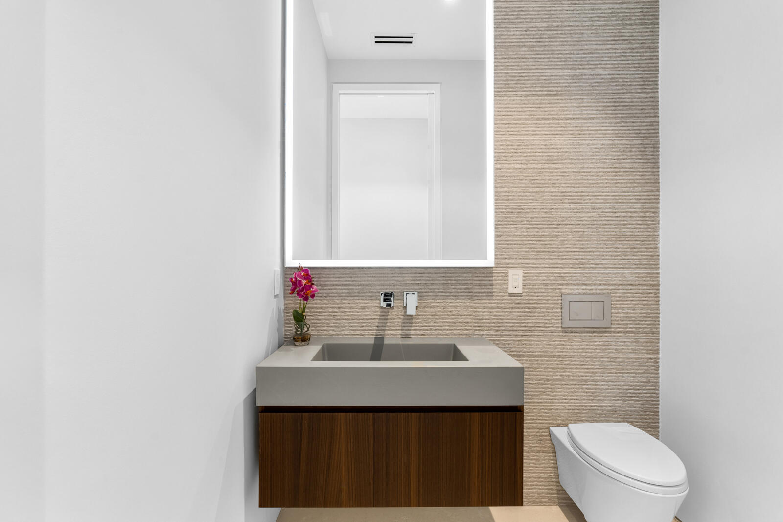 TOLEDO - Residential