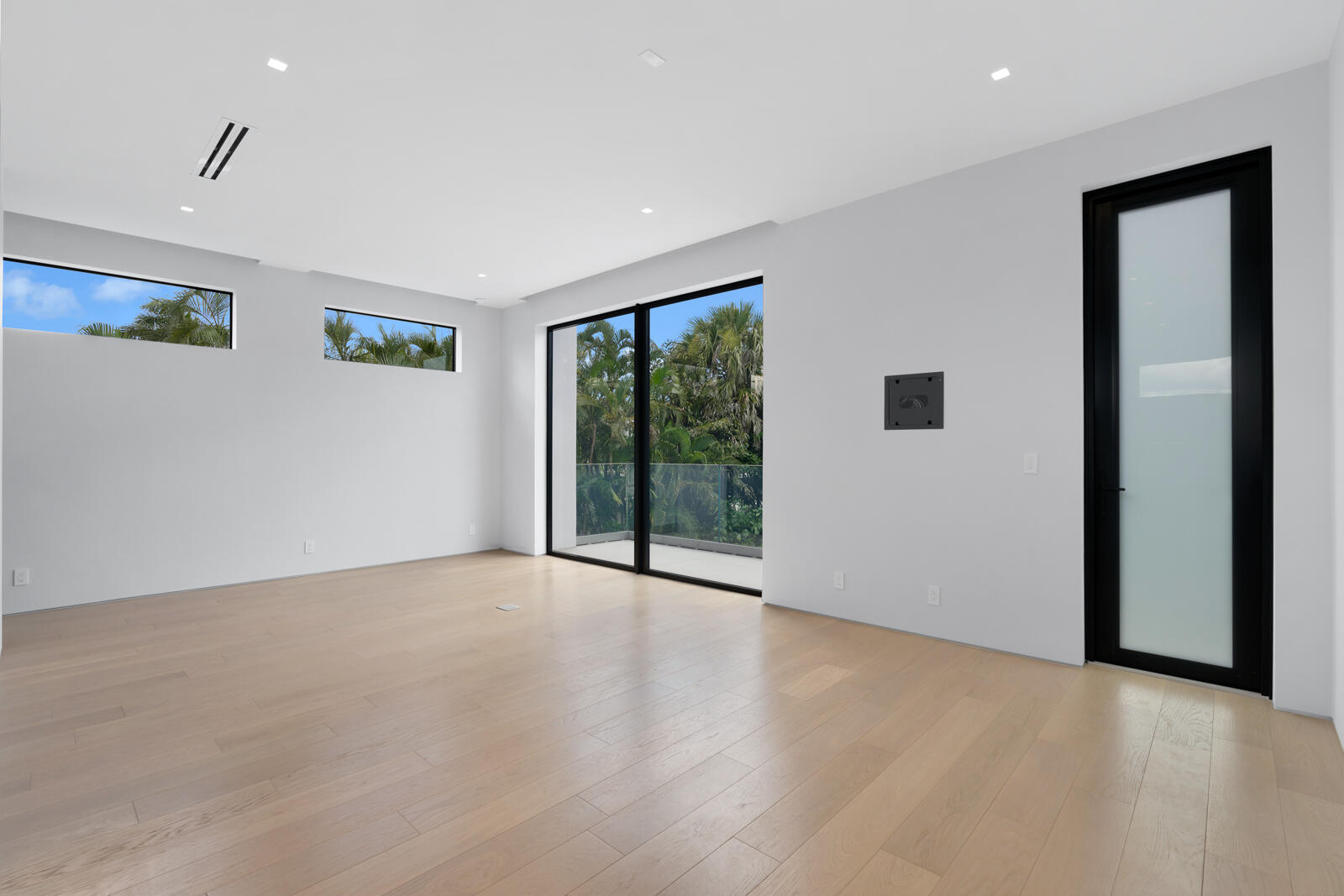 TOLEDO - Residential