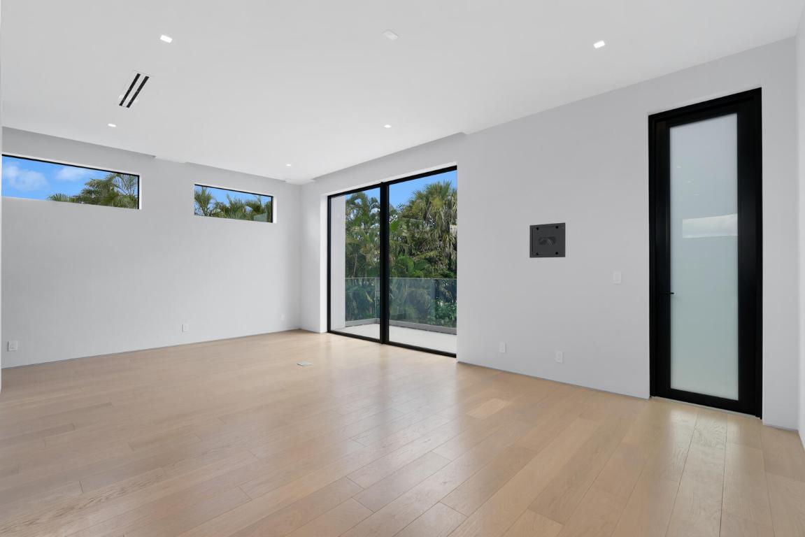 TOLEDO - Residential