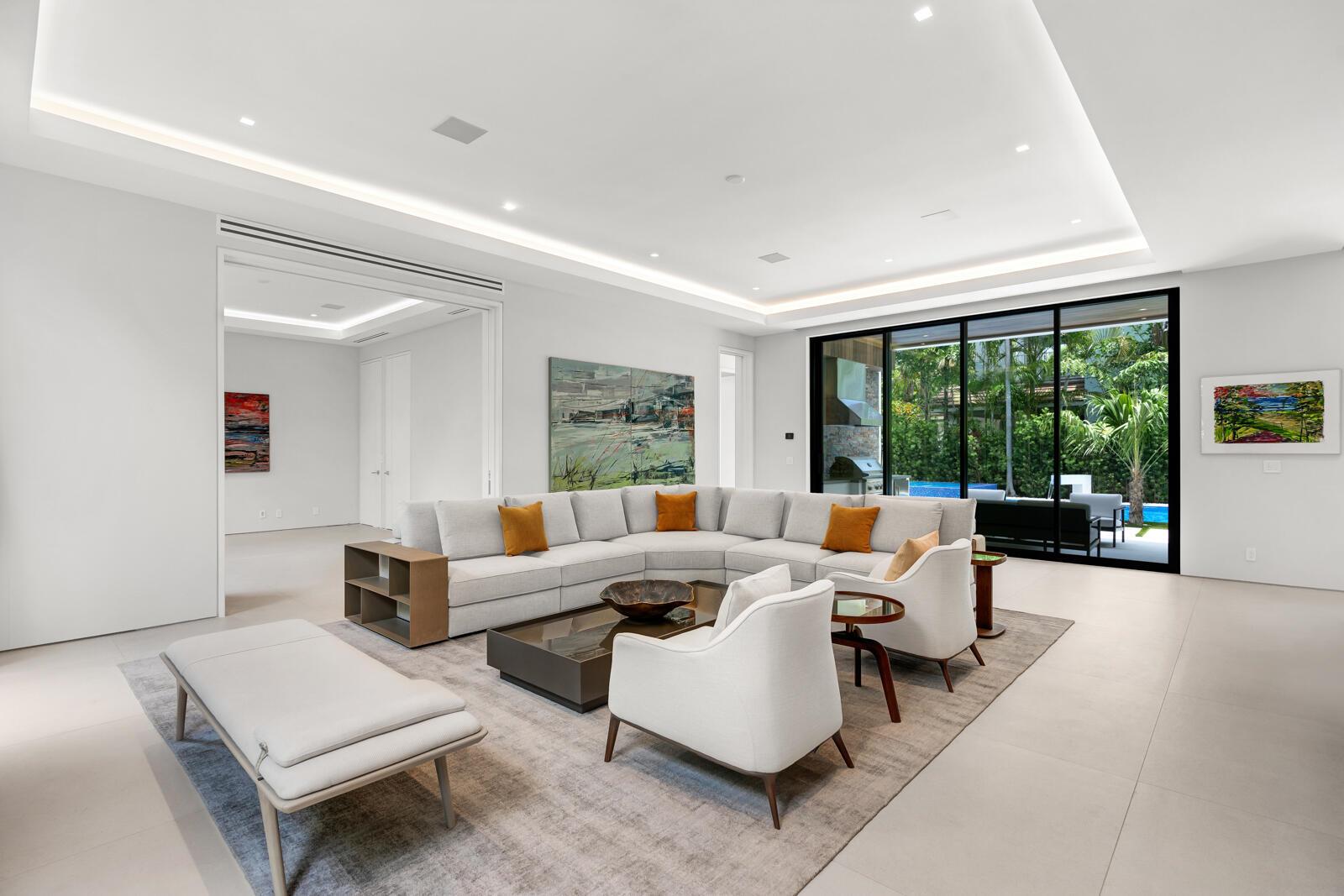 TOLEDO - Residential