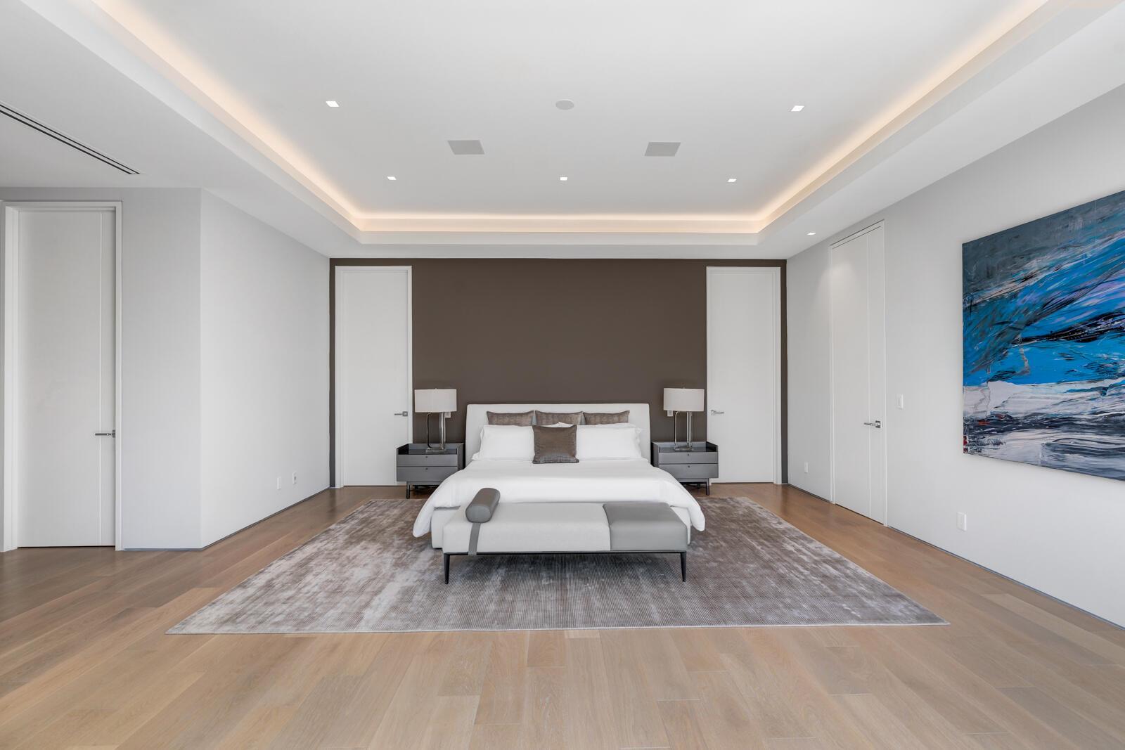 TOLEDO - Residential