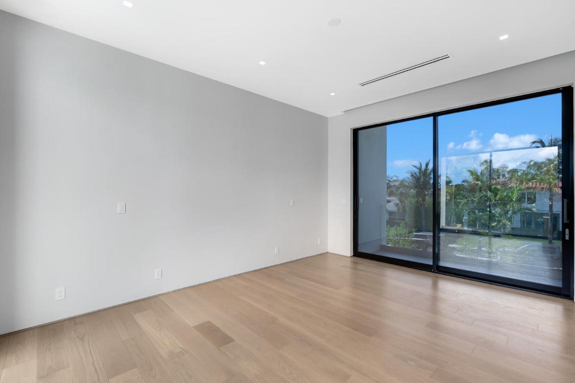 TOLEDO - Residential