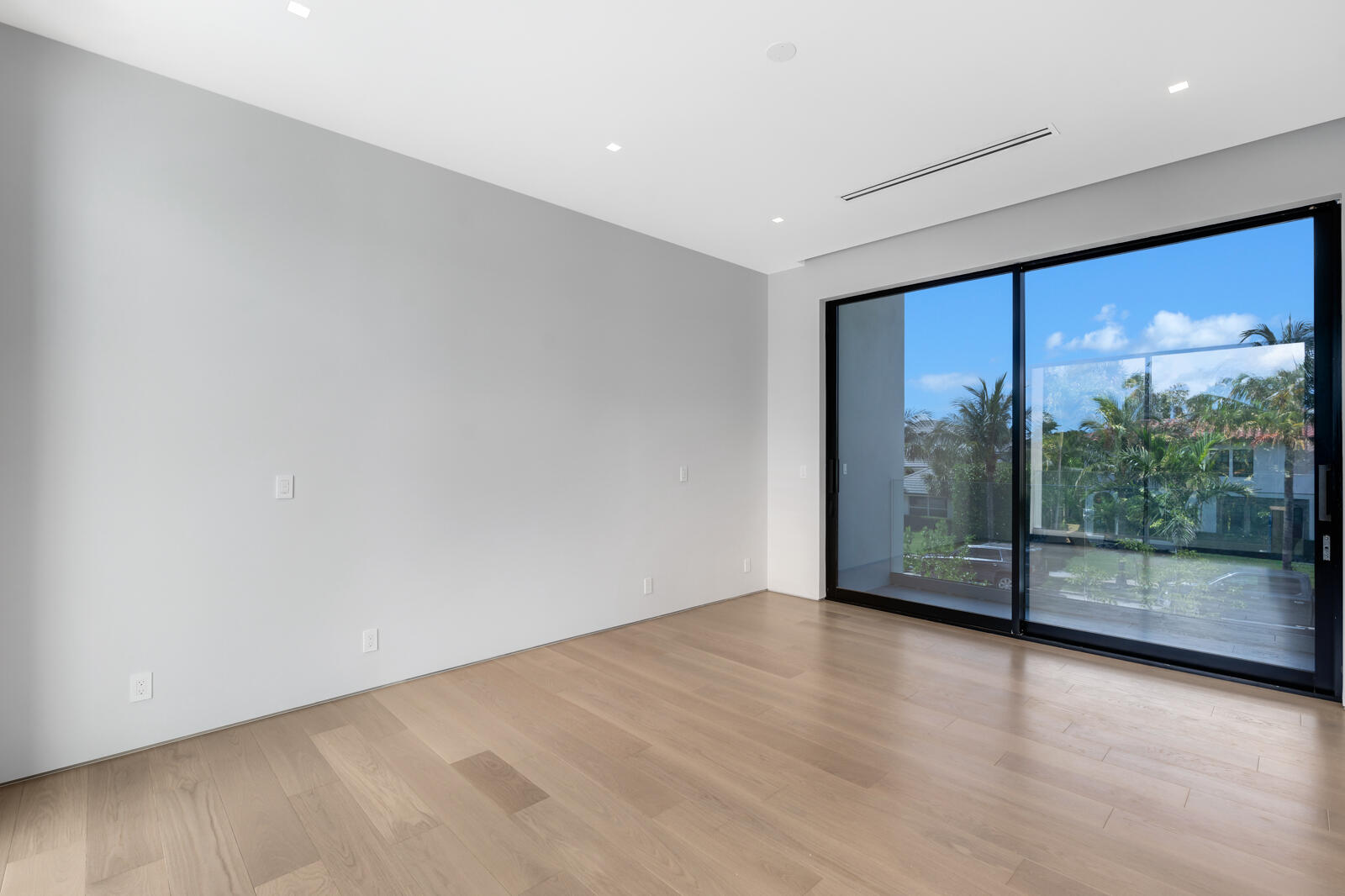 TOLEDO - Residential