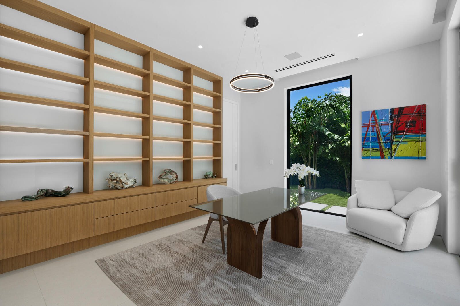 TOLEDO - Residential