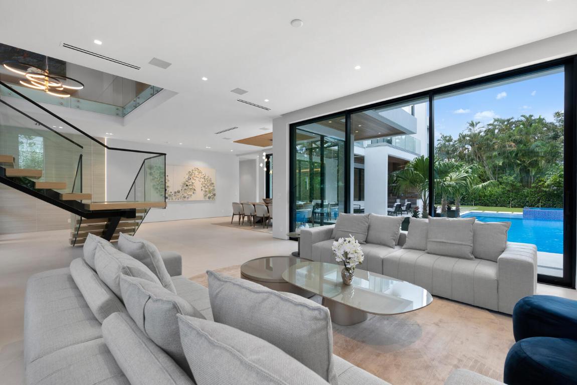 TOLEDO - Residential