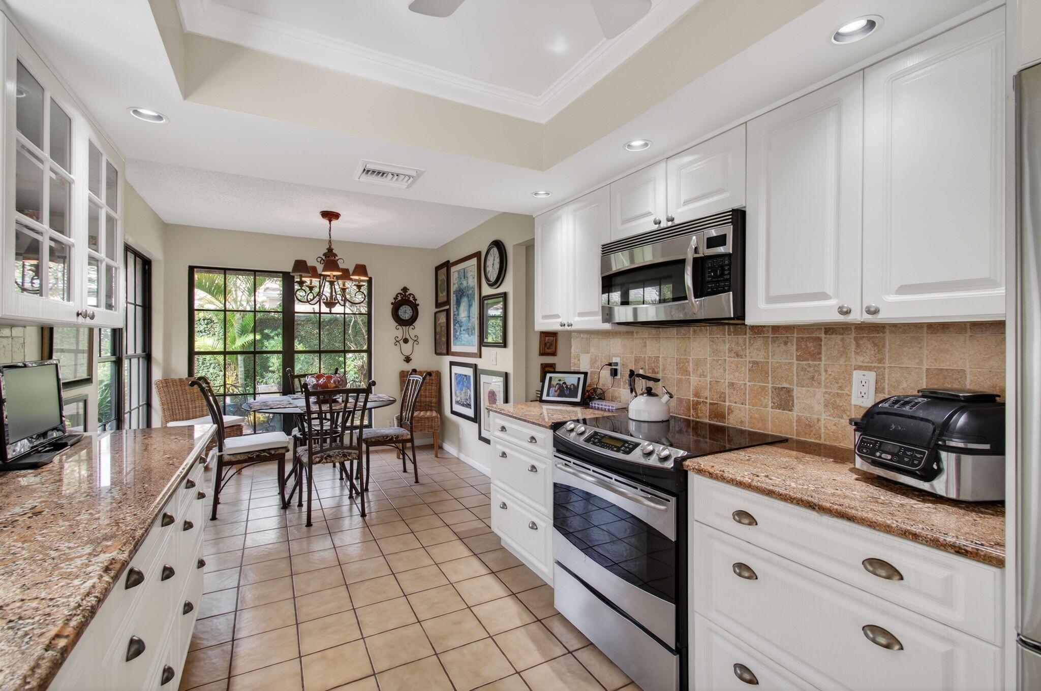 Applegate/ Indian Spring - Residential