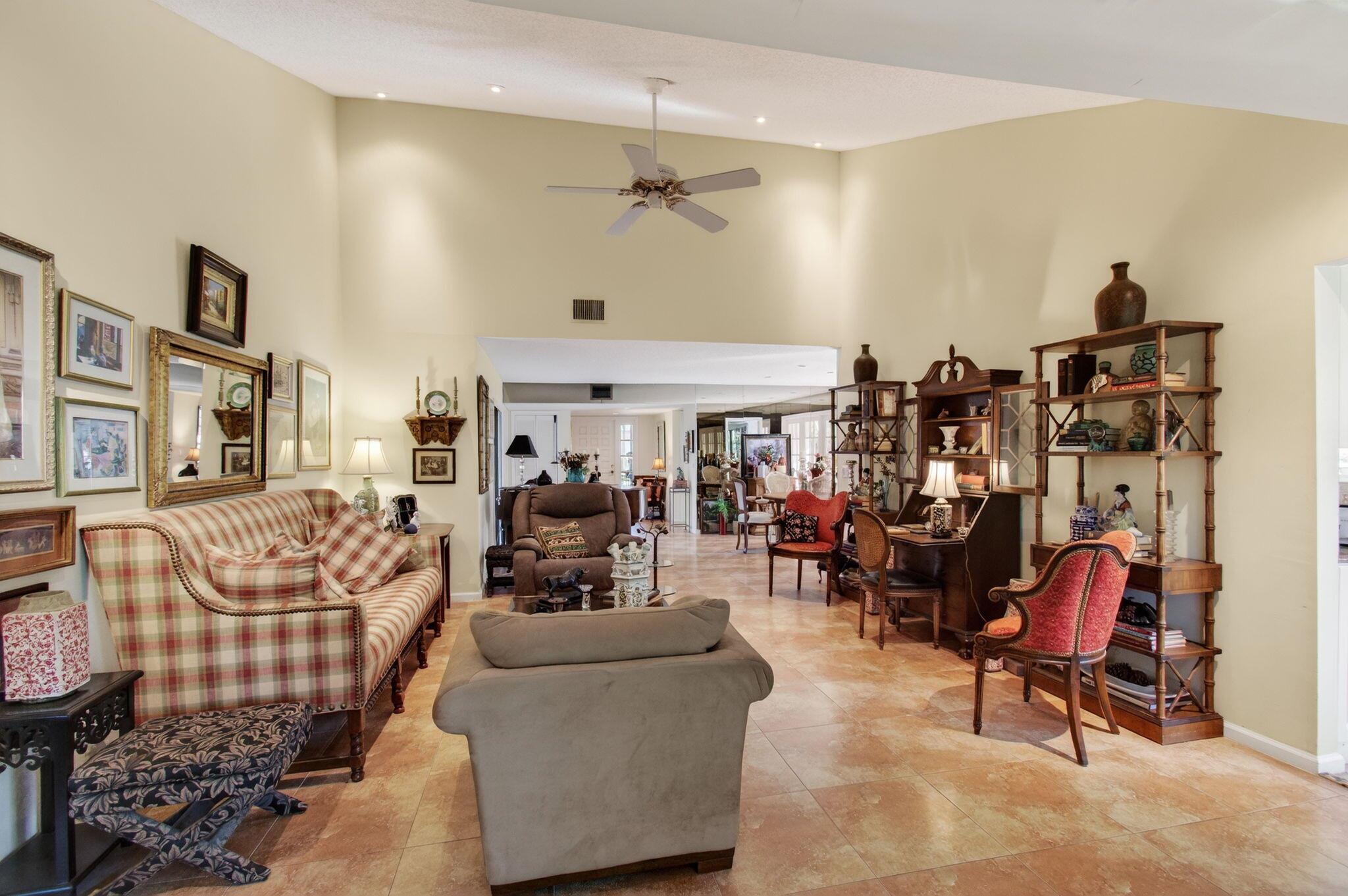 Applegate/ Indian Spring - Residential