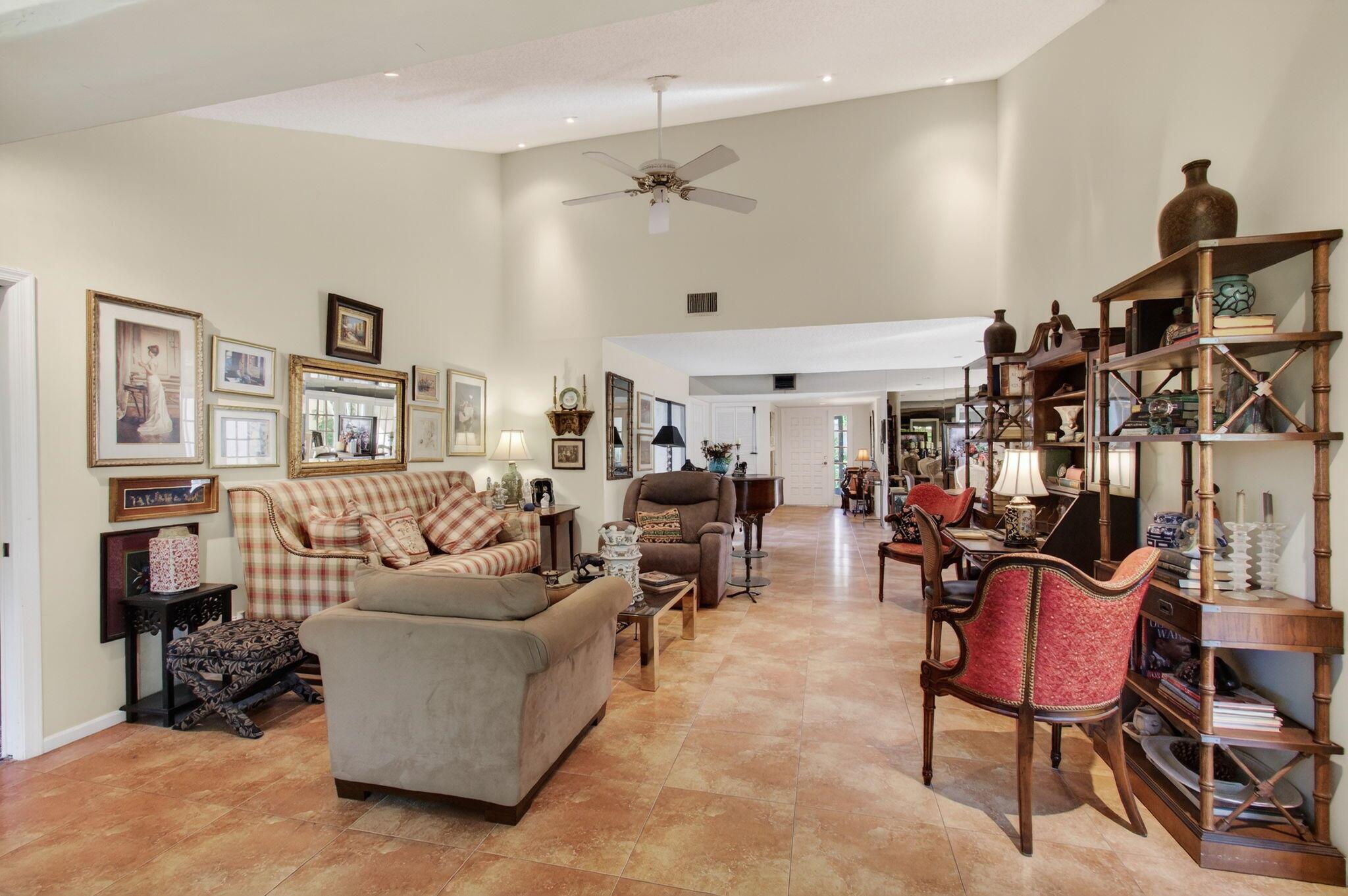 Applegate/ Indian Spring - Residential