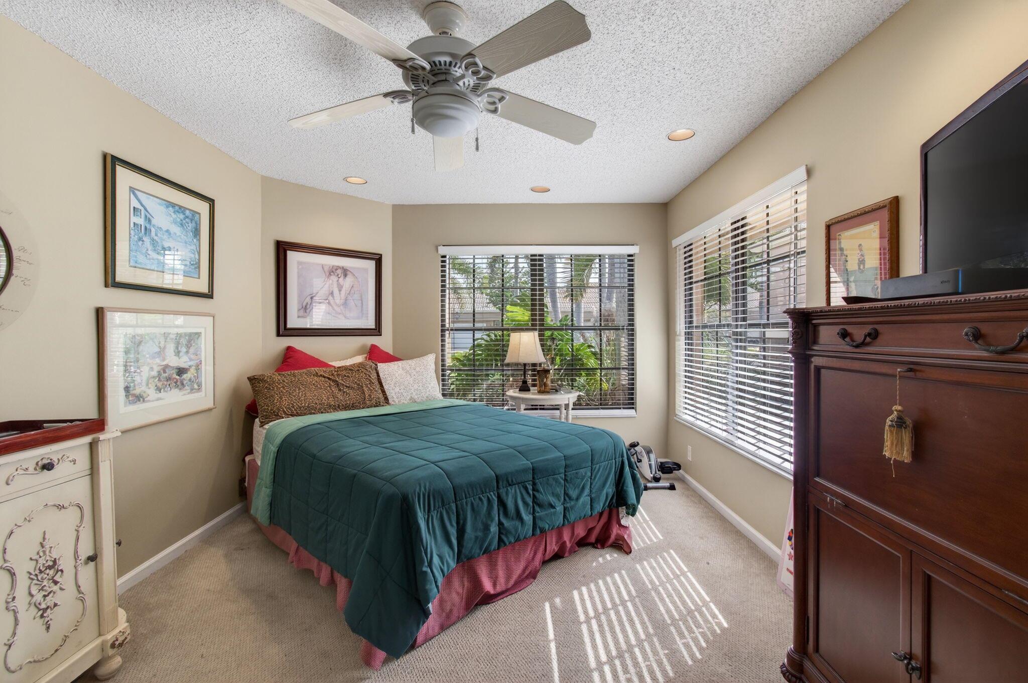 Applegate/ Indian Spring - Residential