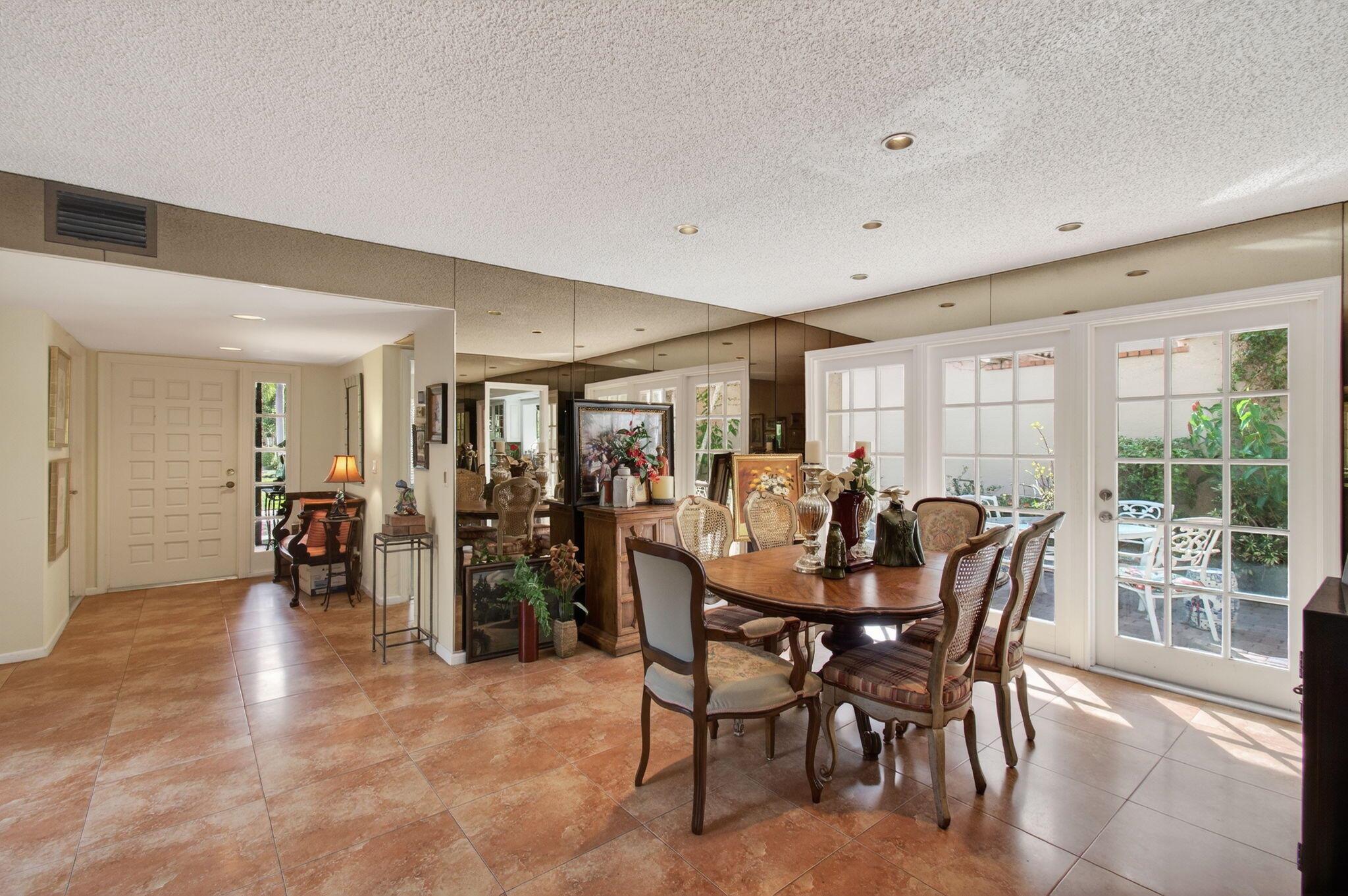 Applegate/ Indian Spring - Residential