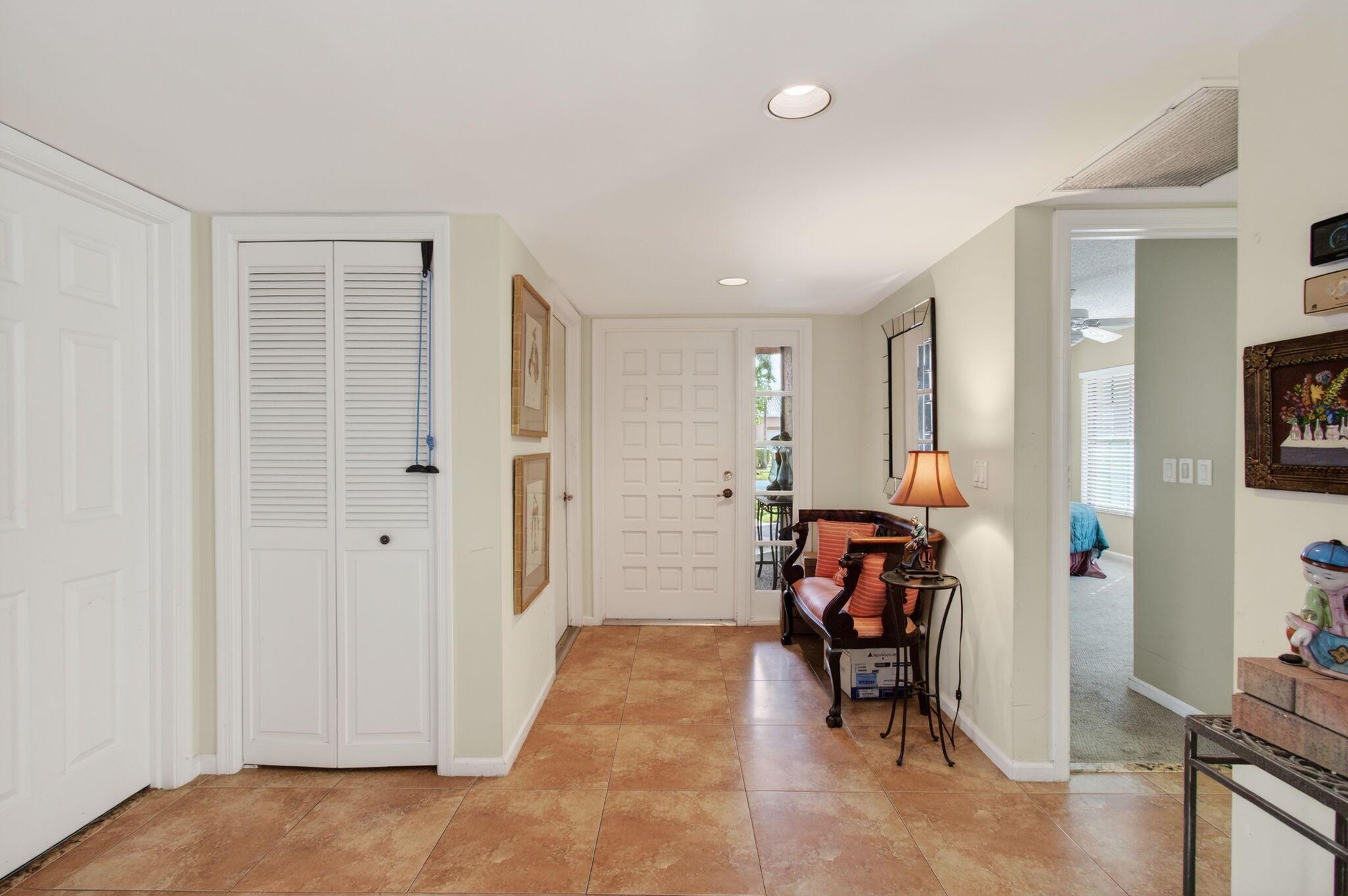 Applegate/ Indian Spring - Residential