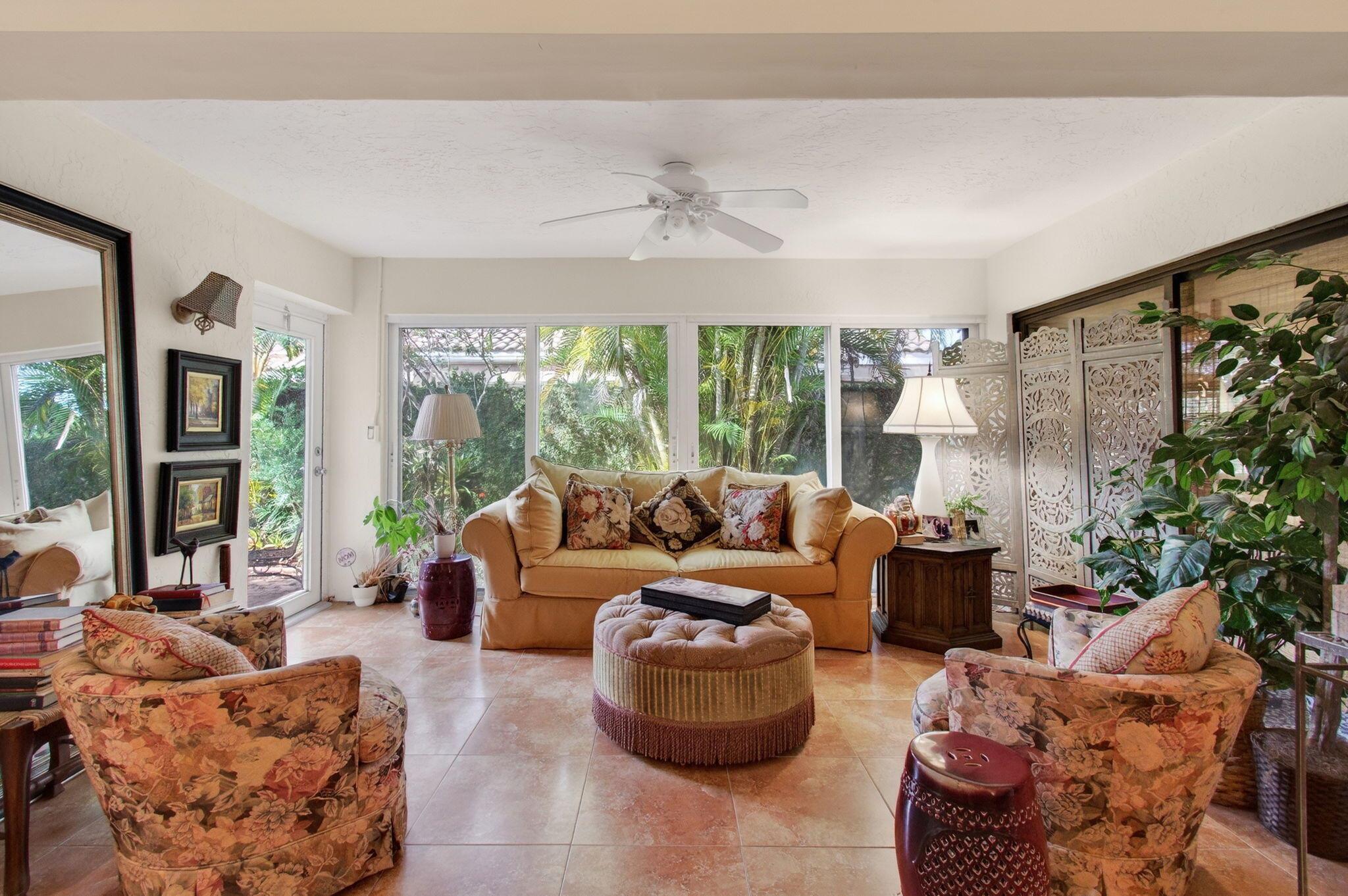 Applegate/ Indian Spring - Residential